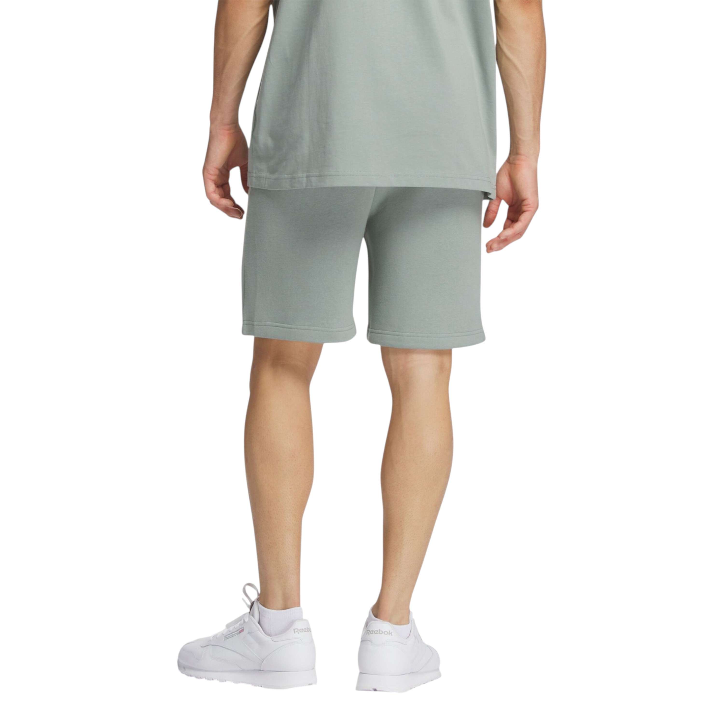 Shorts Crest Shorts