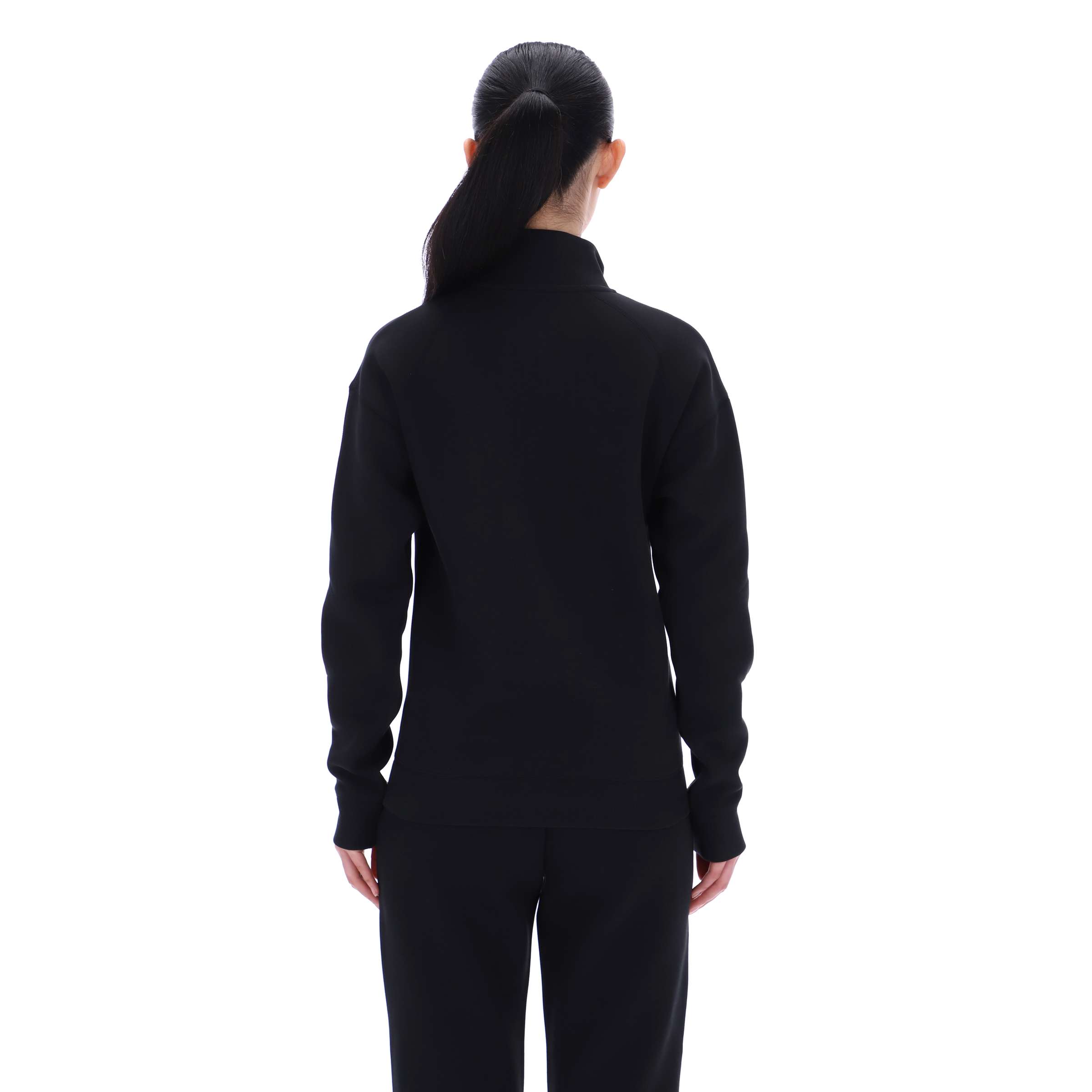 Top deportivo de tirantes racerback