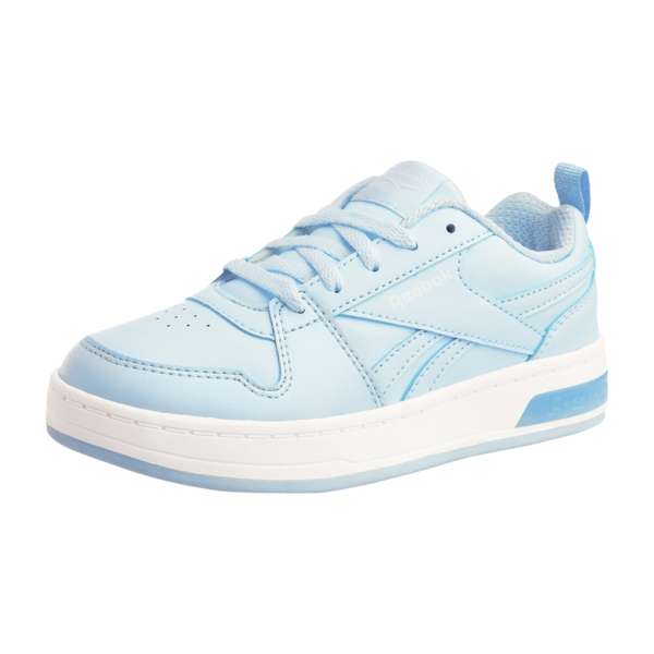 Tenis Royal Prime Step N' Flash Tenis Royal Prime Step N' Flash