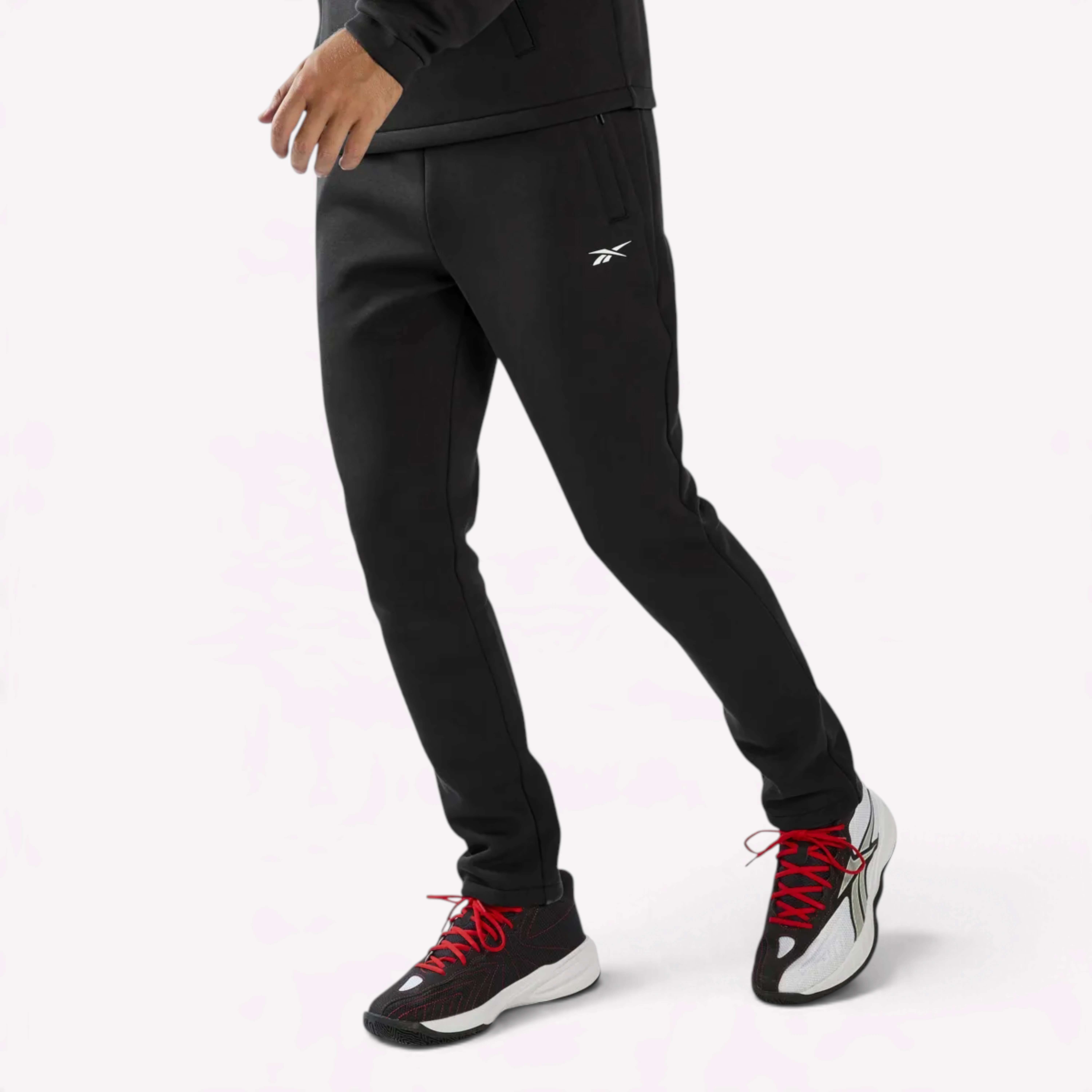 Pantal&oacute;n Rbk.B Team Pant