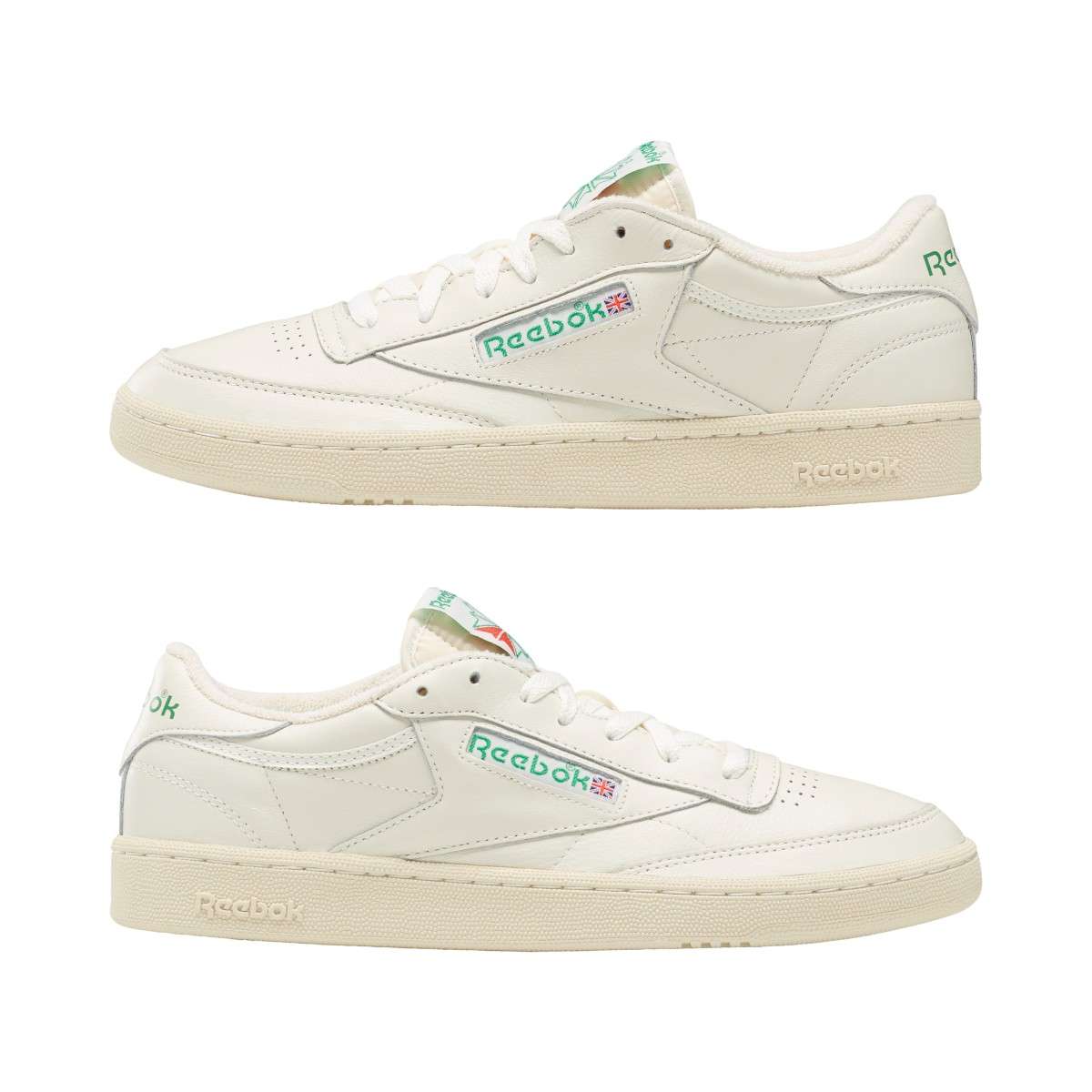 Sientete como si estuvieras en la cancha, con un forro de felpa y un logotipo de estilo años 90, brindando un toque retro. image number 7