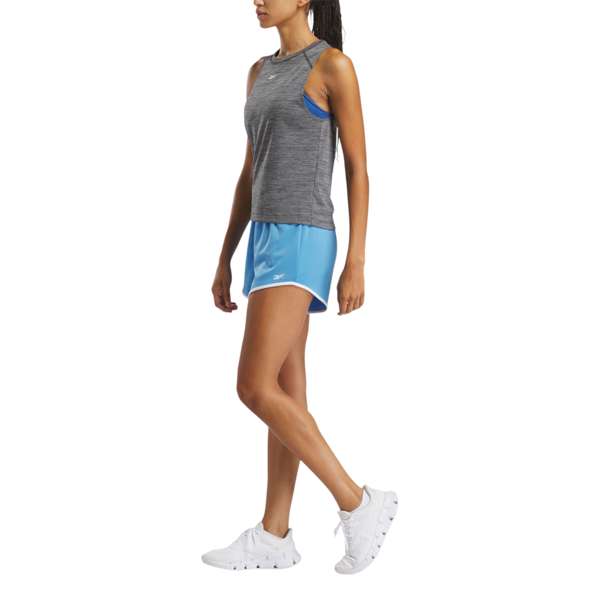 Tank Top Training Tank Top Training