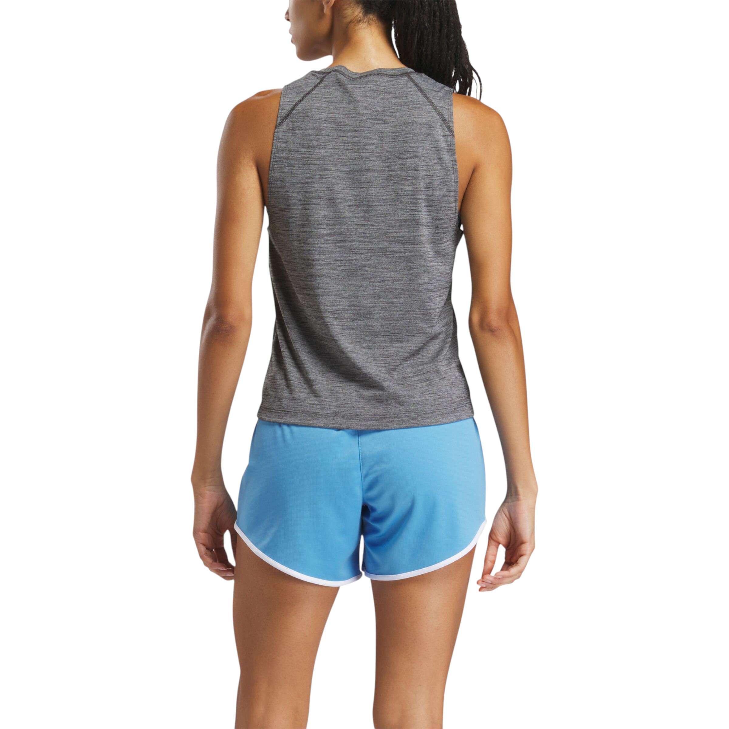 Tank Top Training image number 3