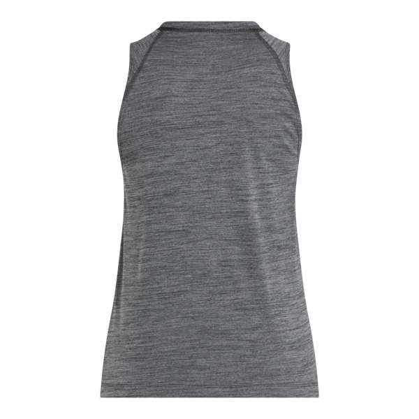 Tank Top Training Tank Top Training