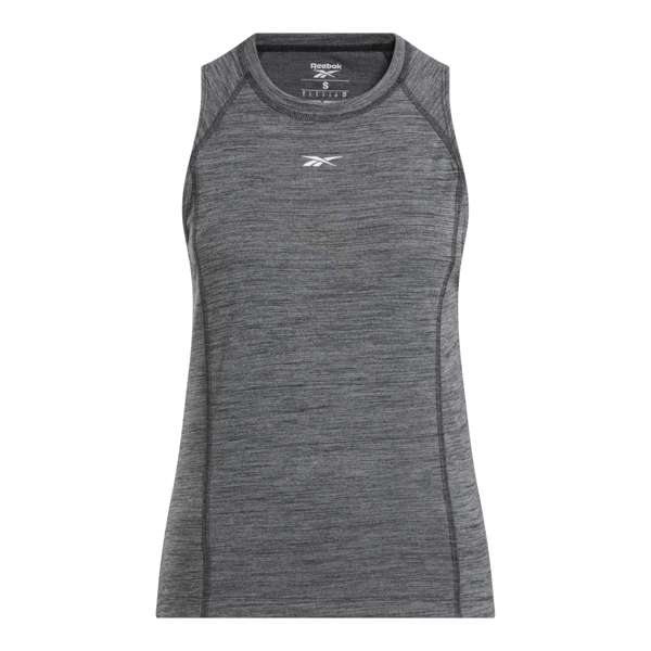 Tank Top Training Tank Top Training