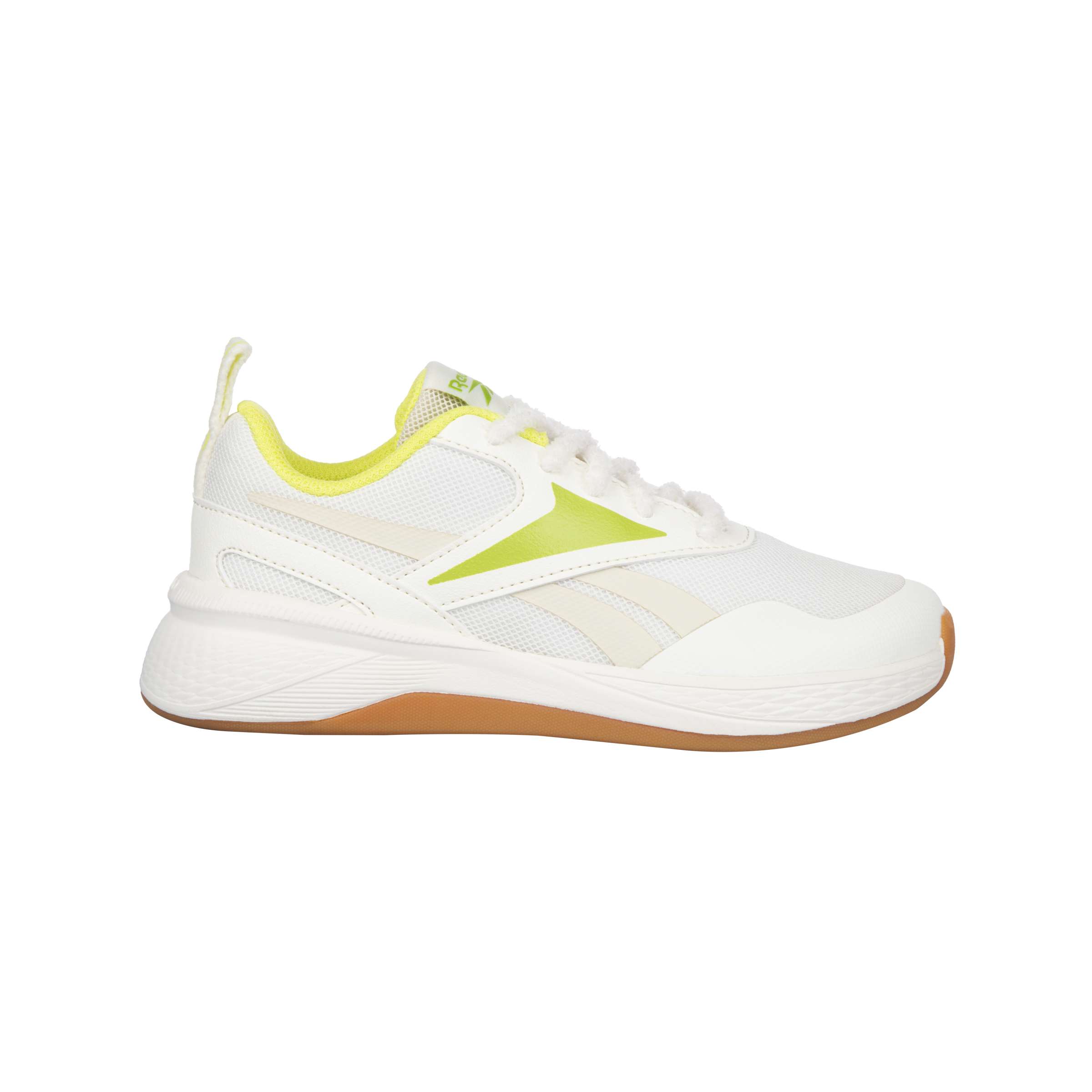 Tenis Nano Play