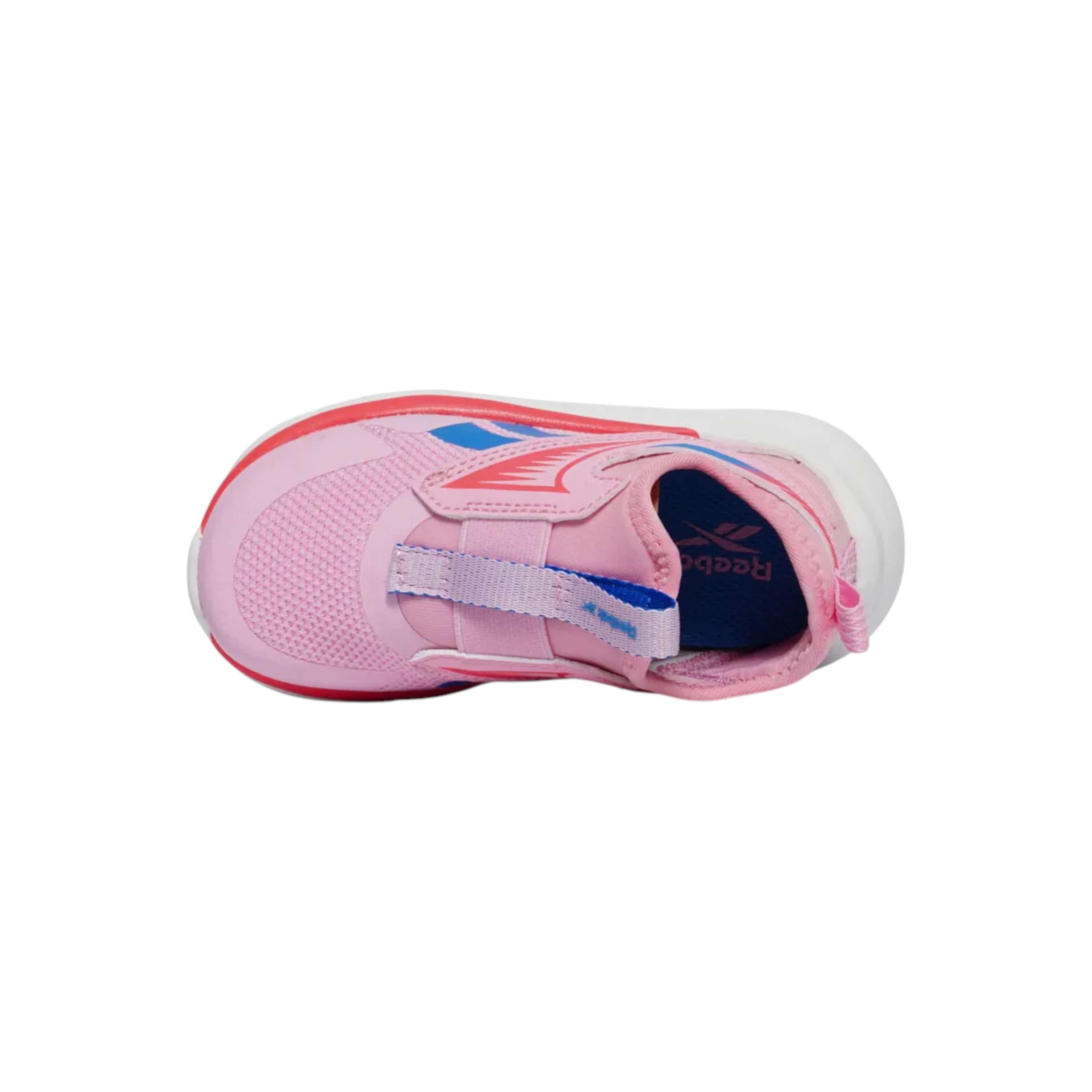Tenis Lite Spinner image number 3