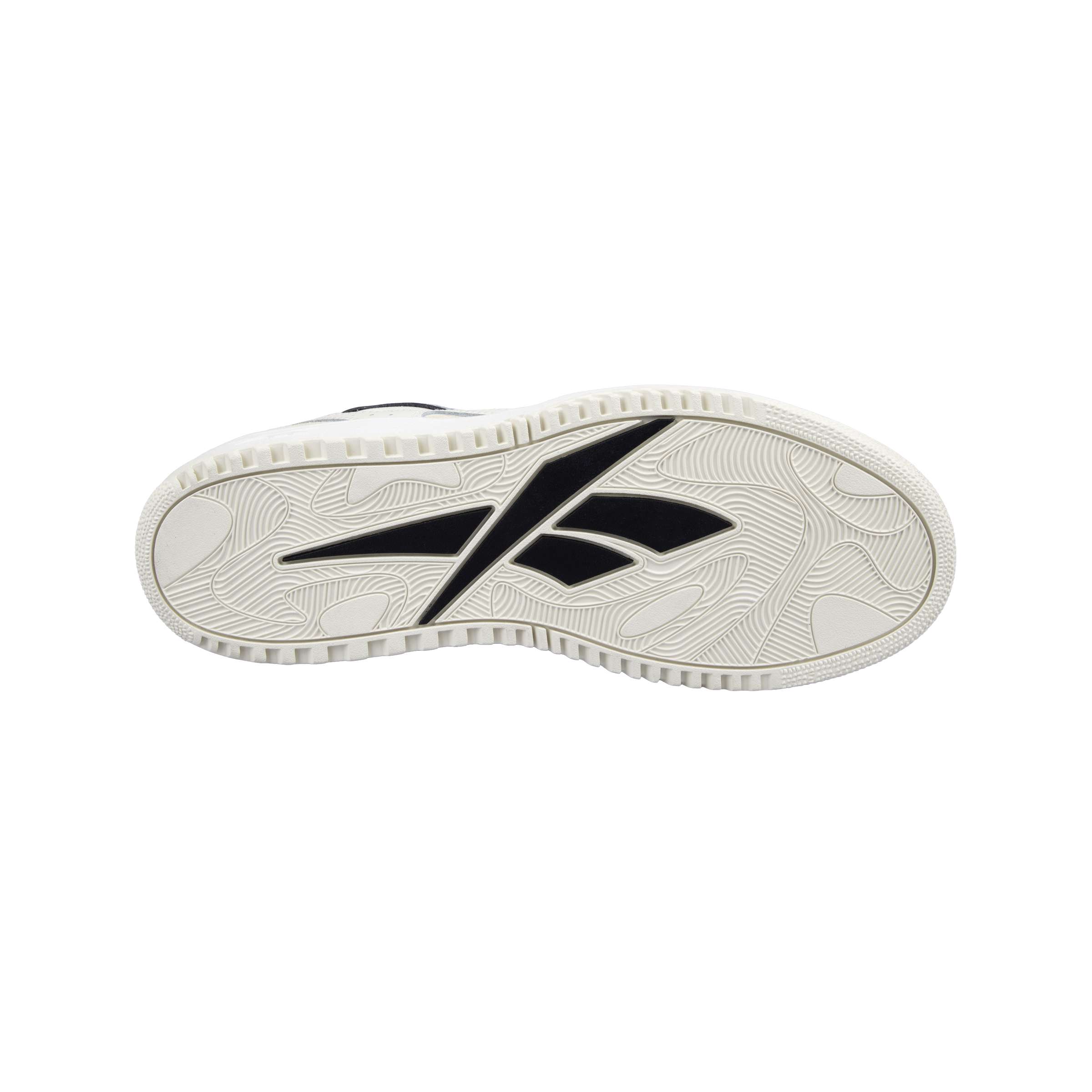Tenis Atr Chill 96 image number 4