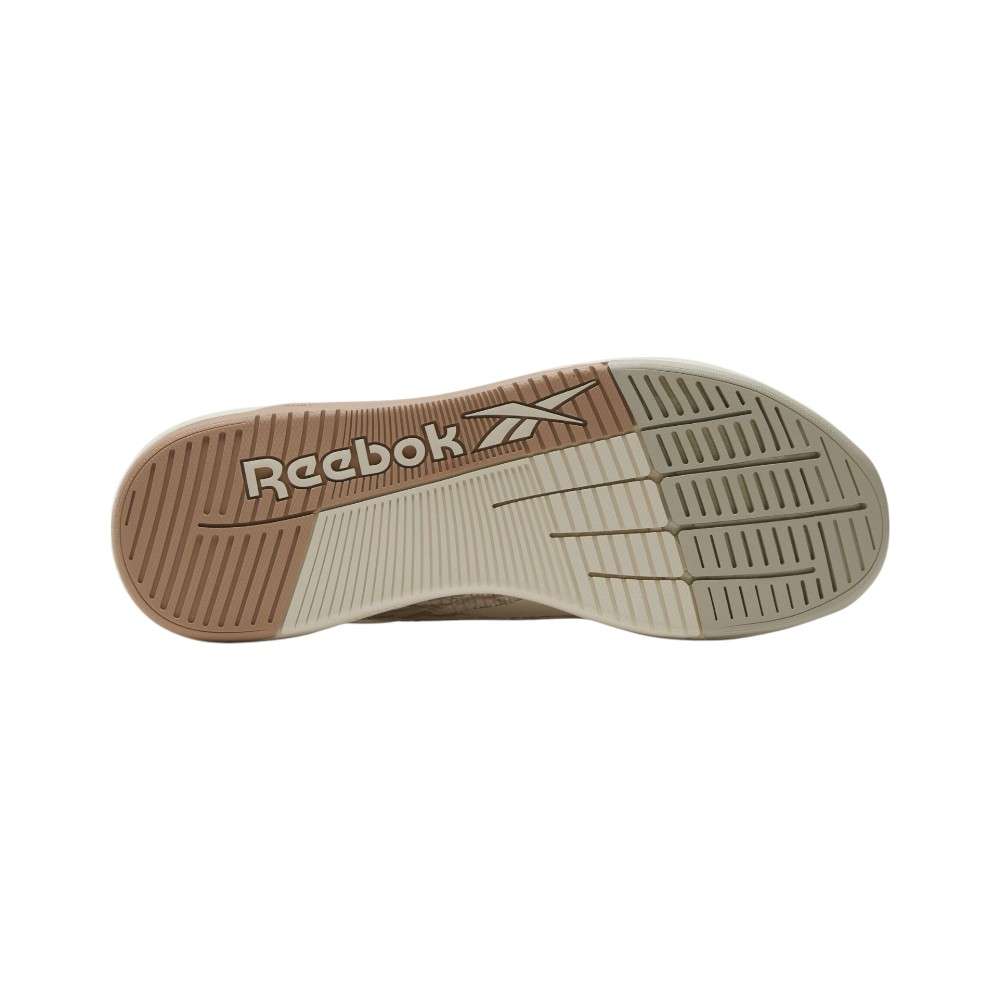 Tenis Nano X5 image number 6