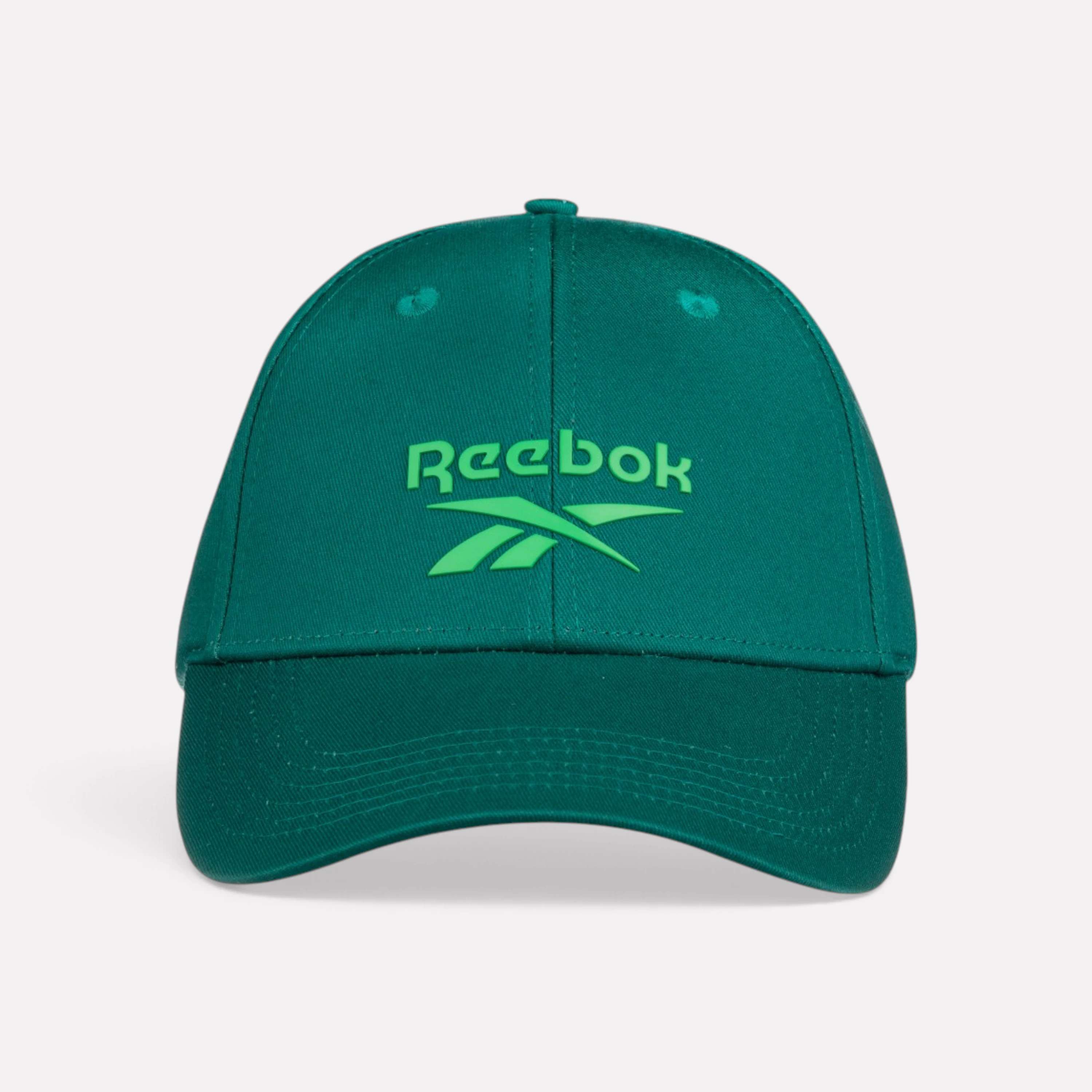 Gorra Classics