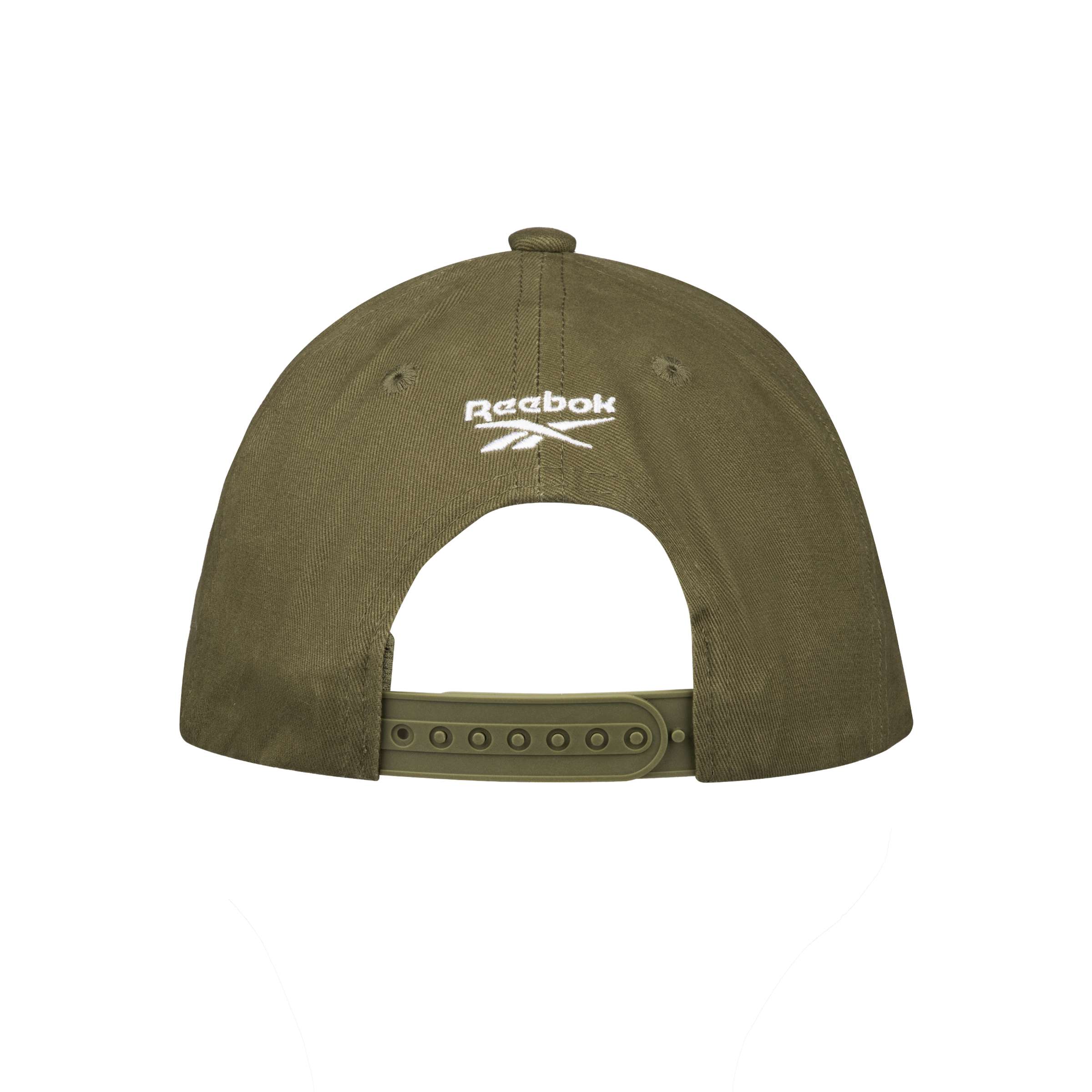 Gorra Cl&aacute;sica Essentials