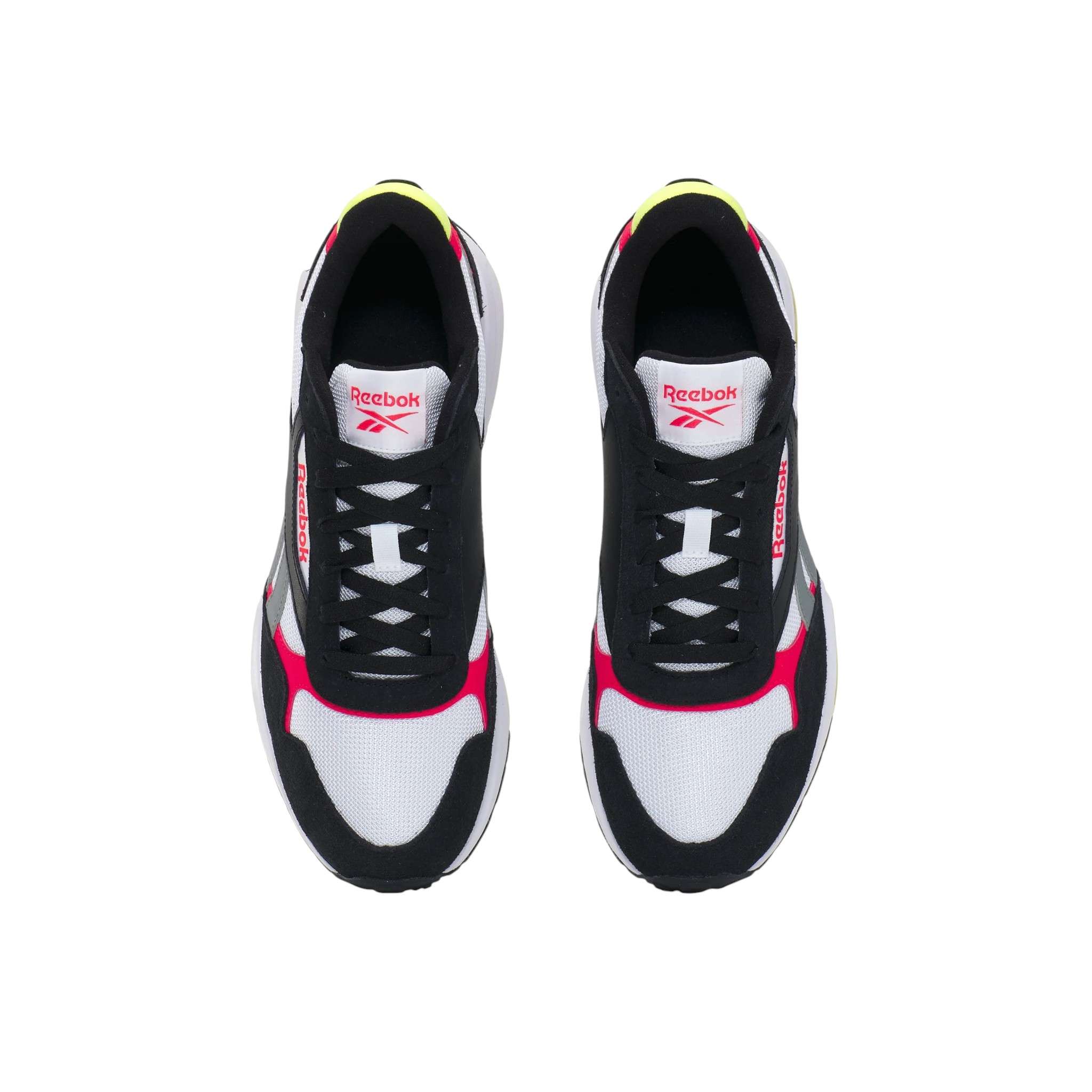 Tenis Glide DMX image number 3