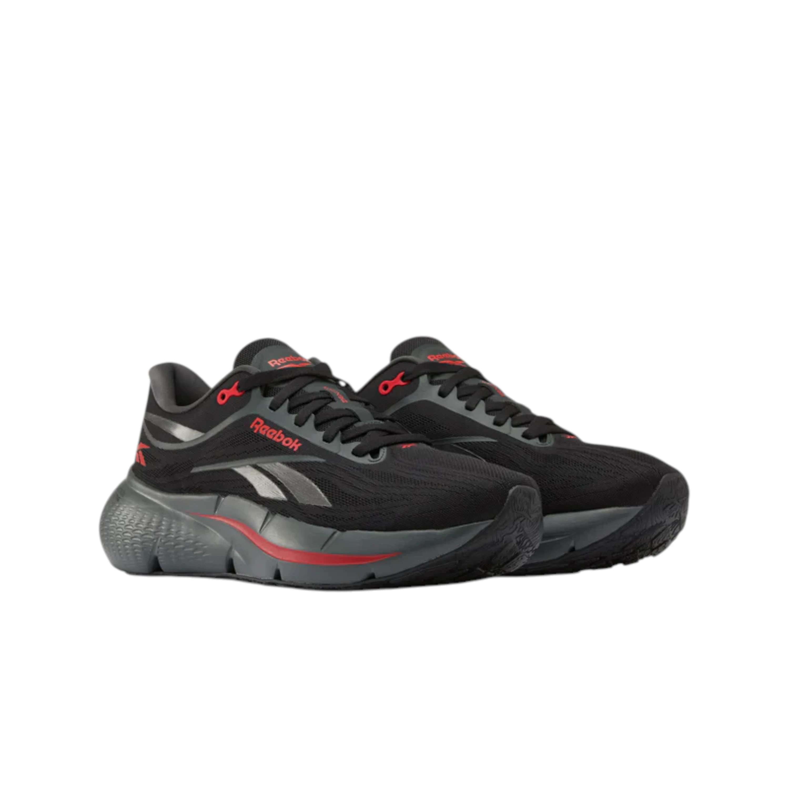 Tenis Zignition