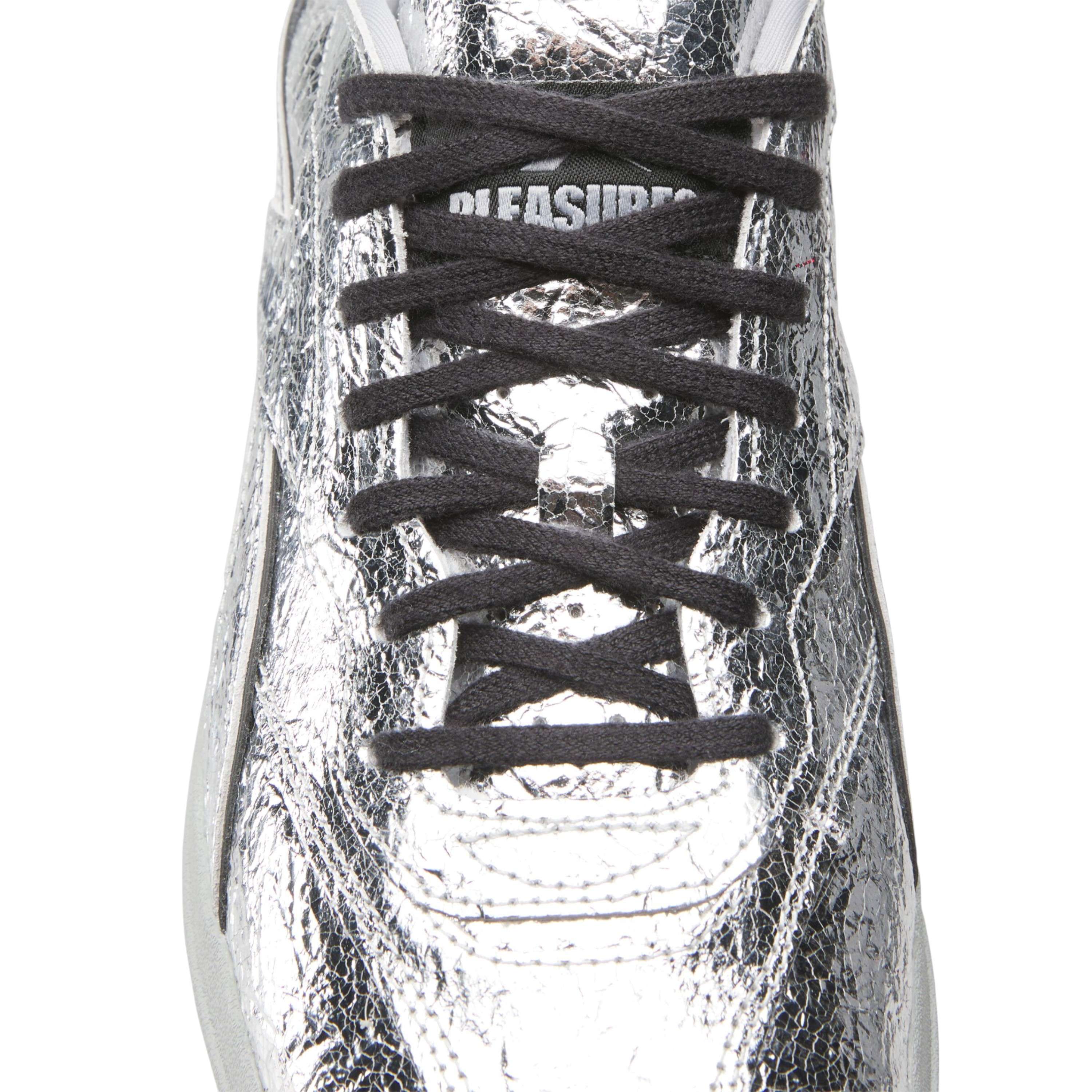 Tenis Hammer Street image number 3