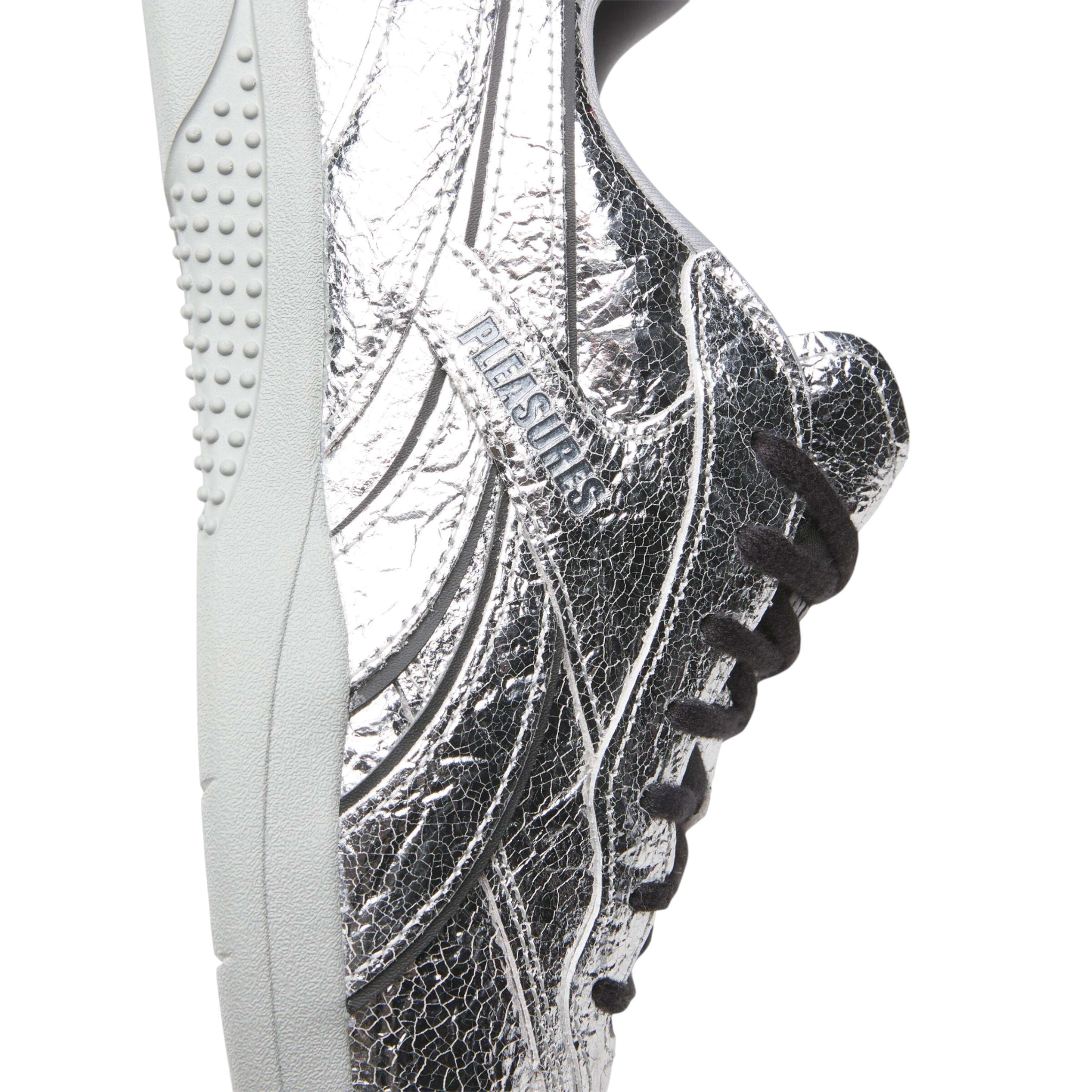 Tenis Hammer Street image number 4