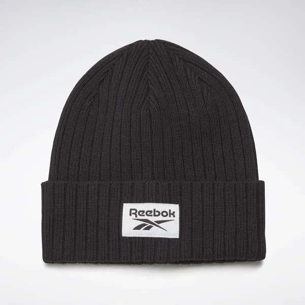Gorro Training Essentials