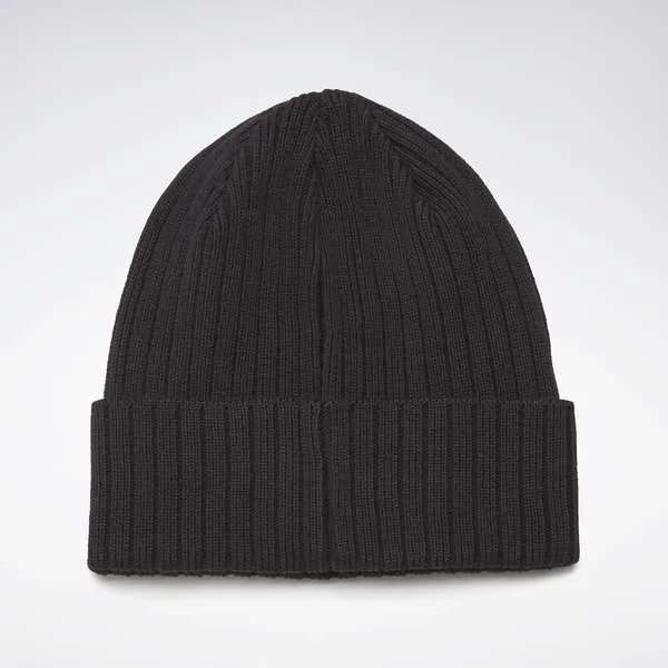 Gorro Training Essentials