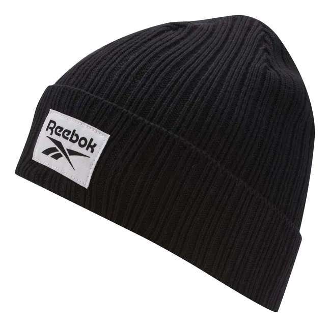 Gorro Training Essentials