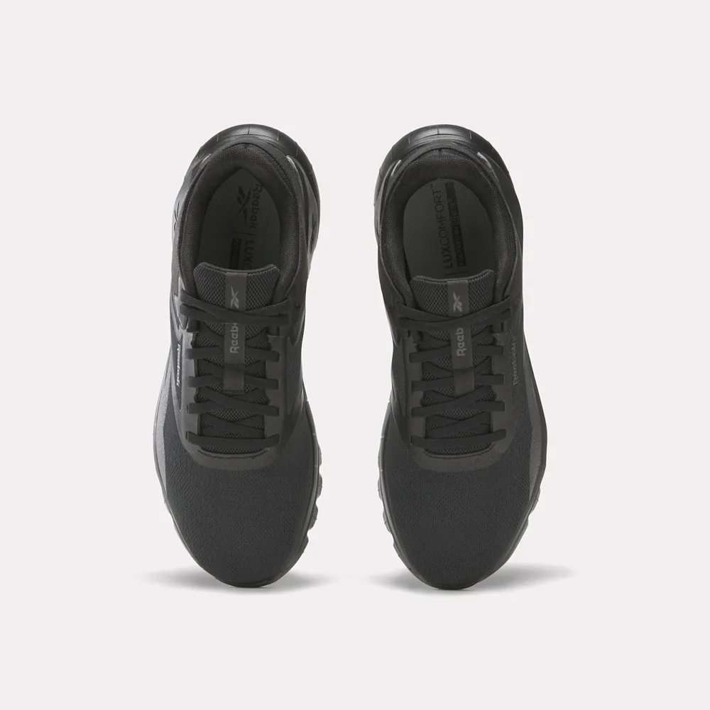 Tenis Split Flex image number 3