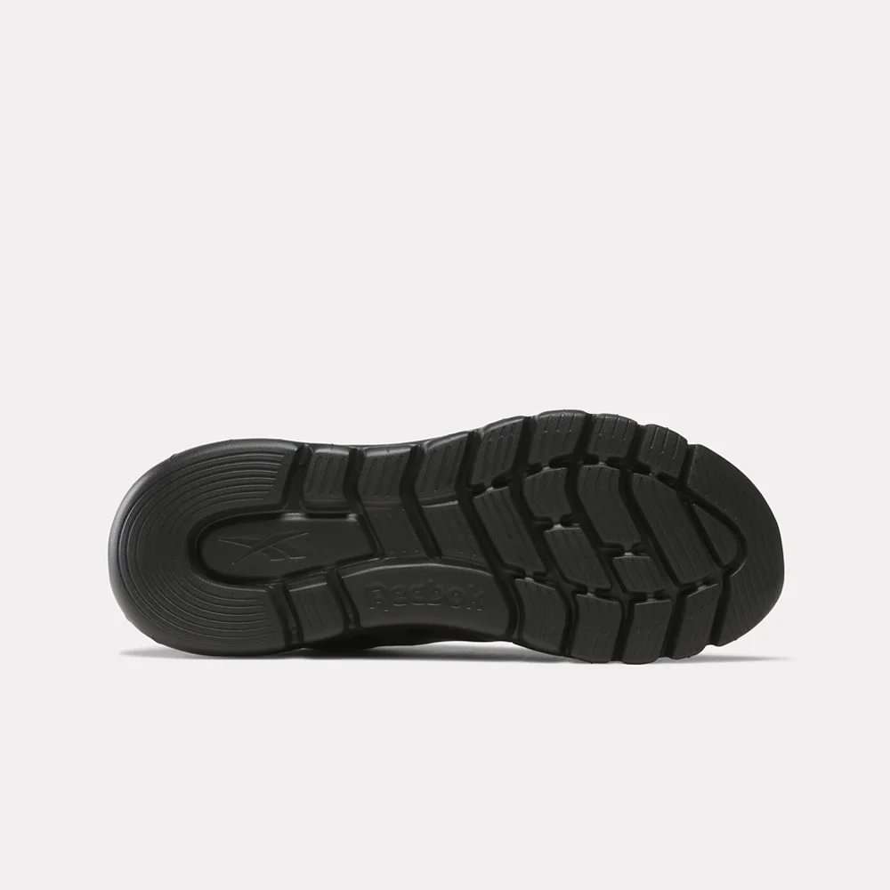 Tenis Split Flex image number 4
