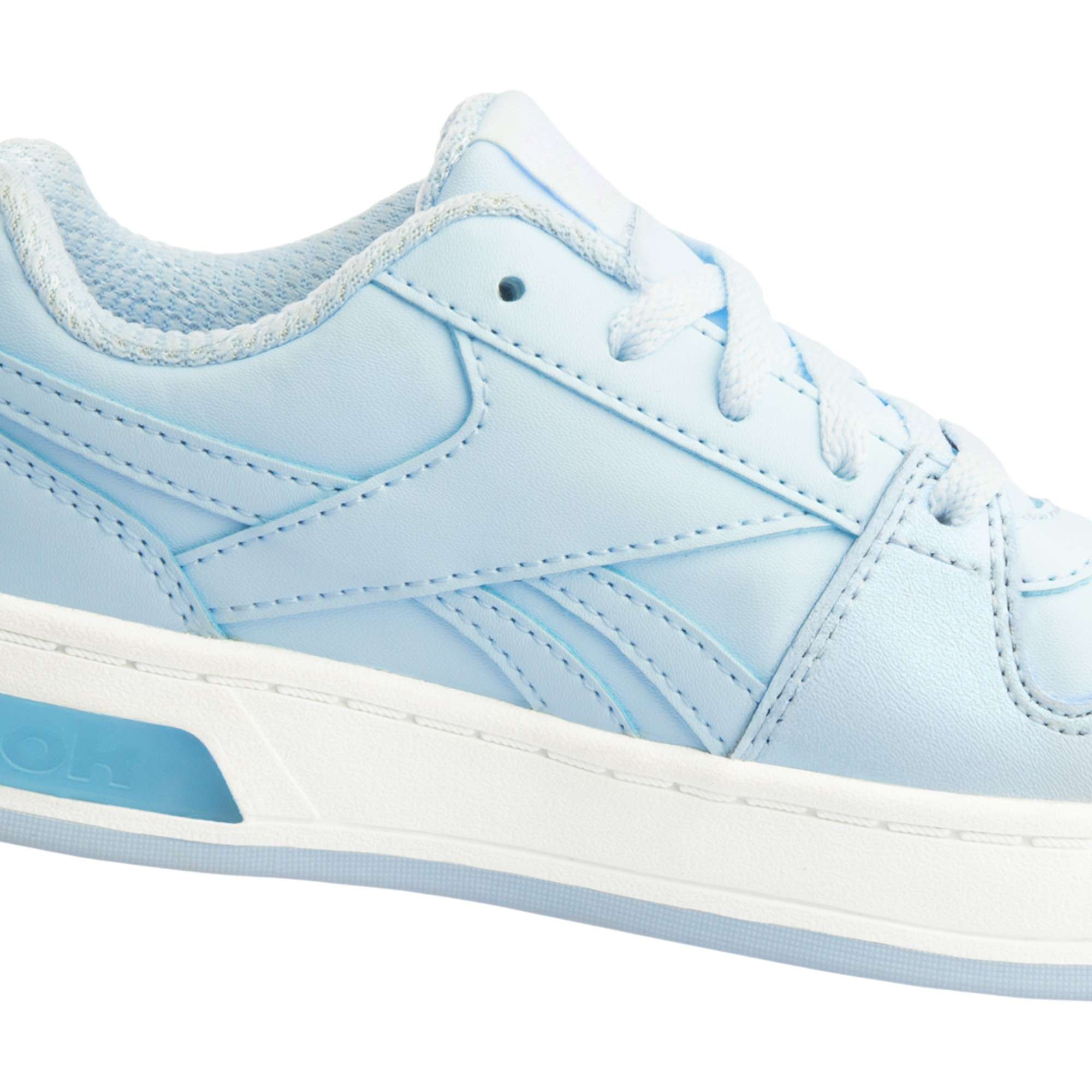 Tenis Royal Prime Step N' Flash image number 3