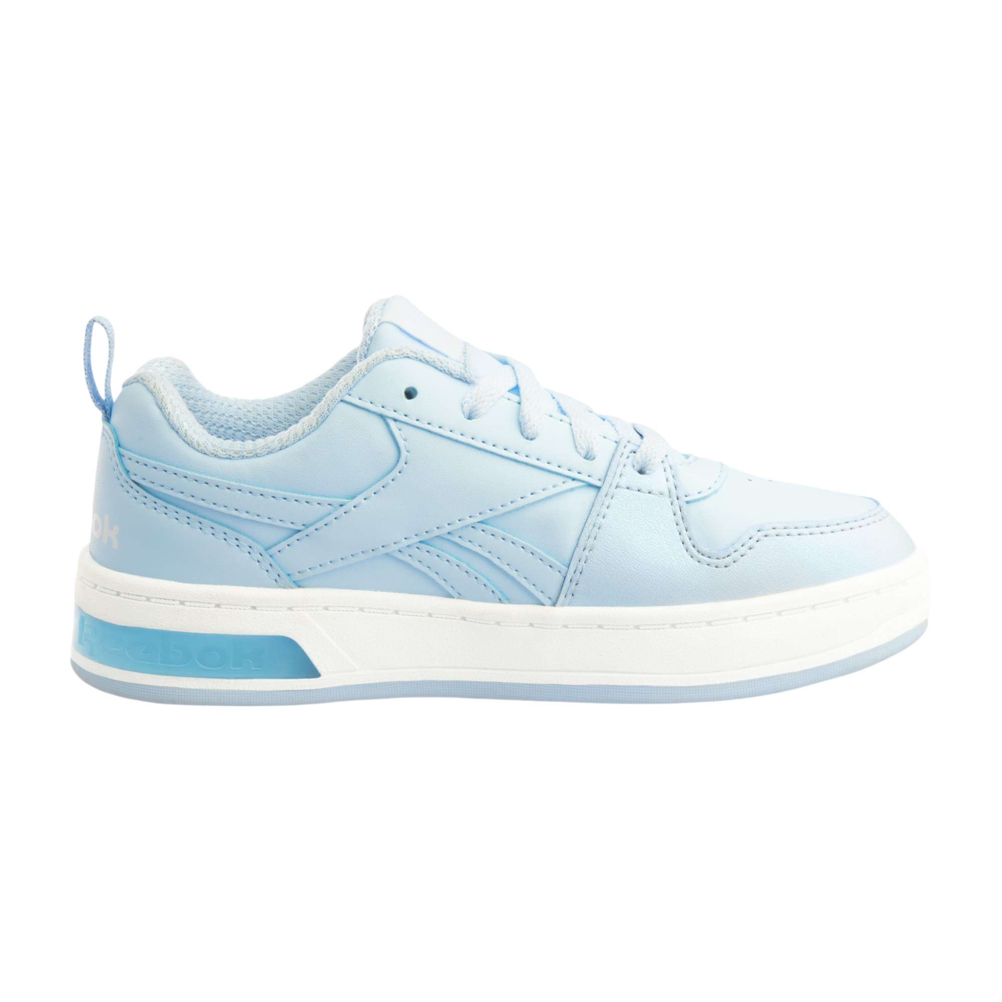 Tenis Royal Prime Step N' Flash