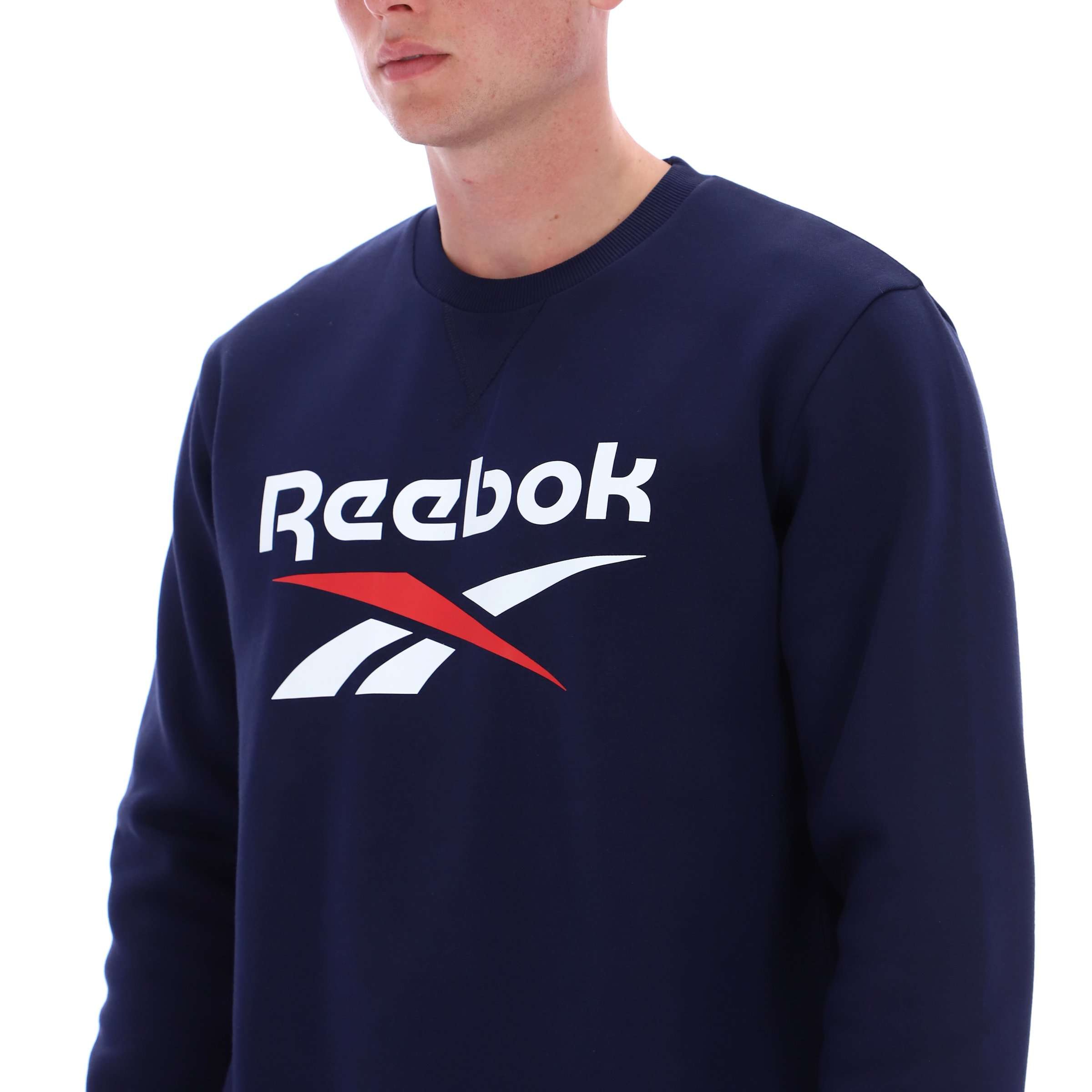 Sudadera Julian image number 3