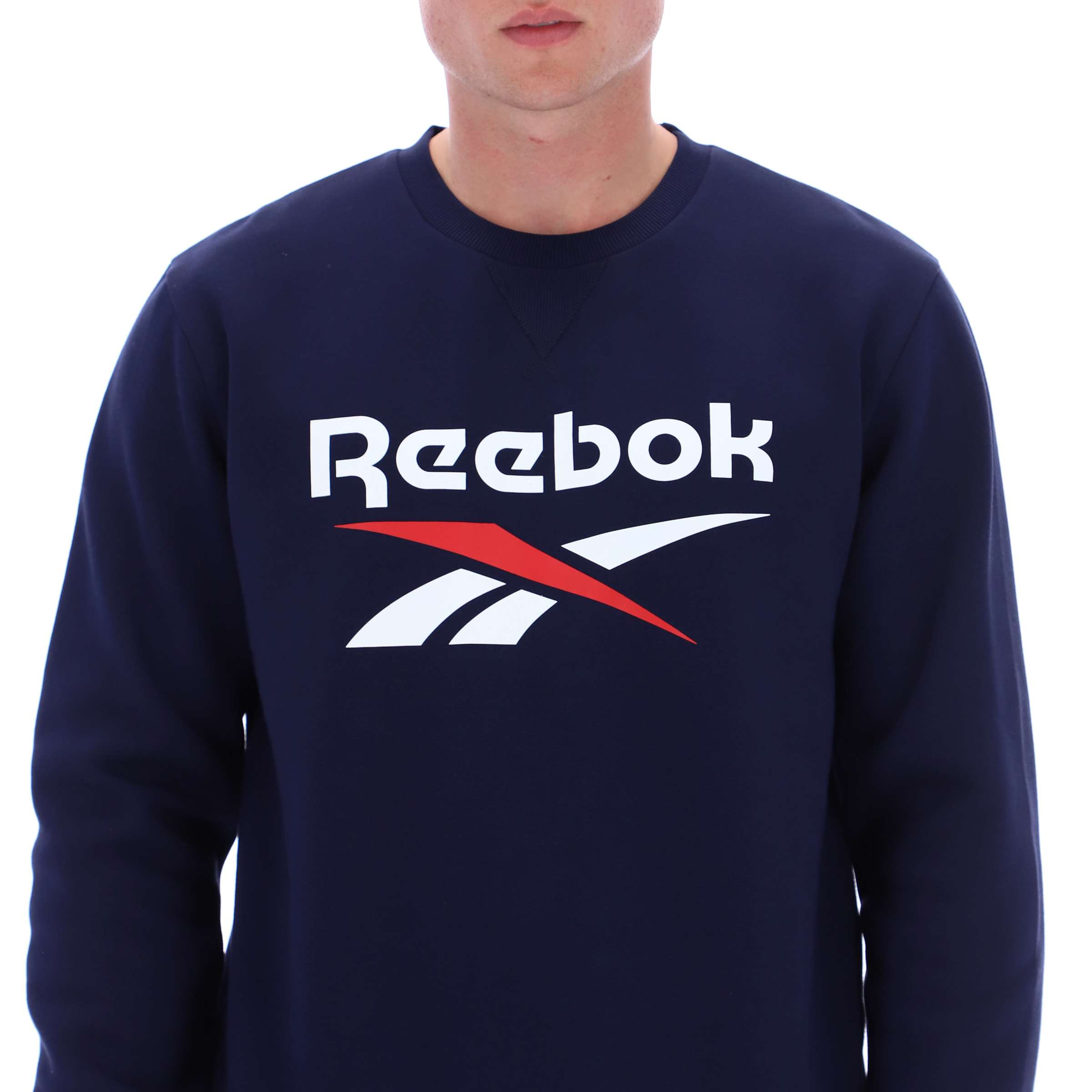 Sudadera Julian image number 4