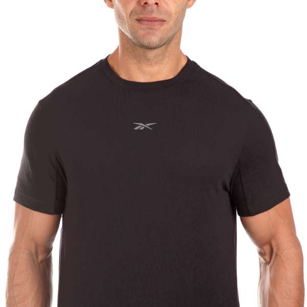Playera Training Athlete image number 4