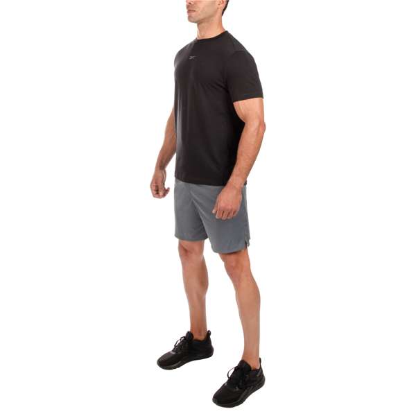 Playera Training Athlete image number 3