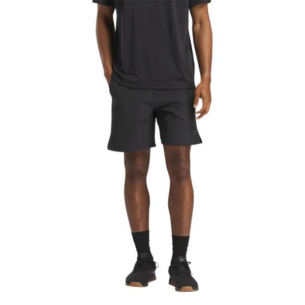 Short Training Athlete Strength Short Training Athlete Strength