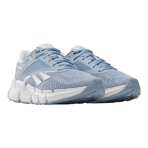 Tenis Zig Dynamica 6 Tenis Zig Dynamica 6