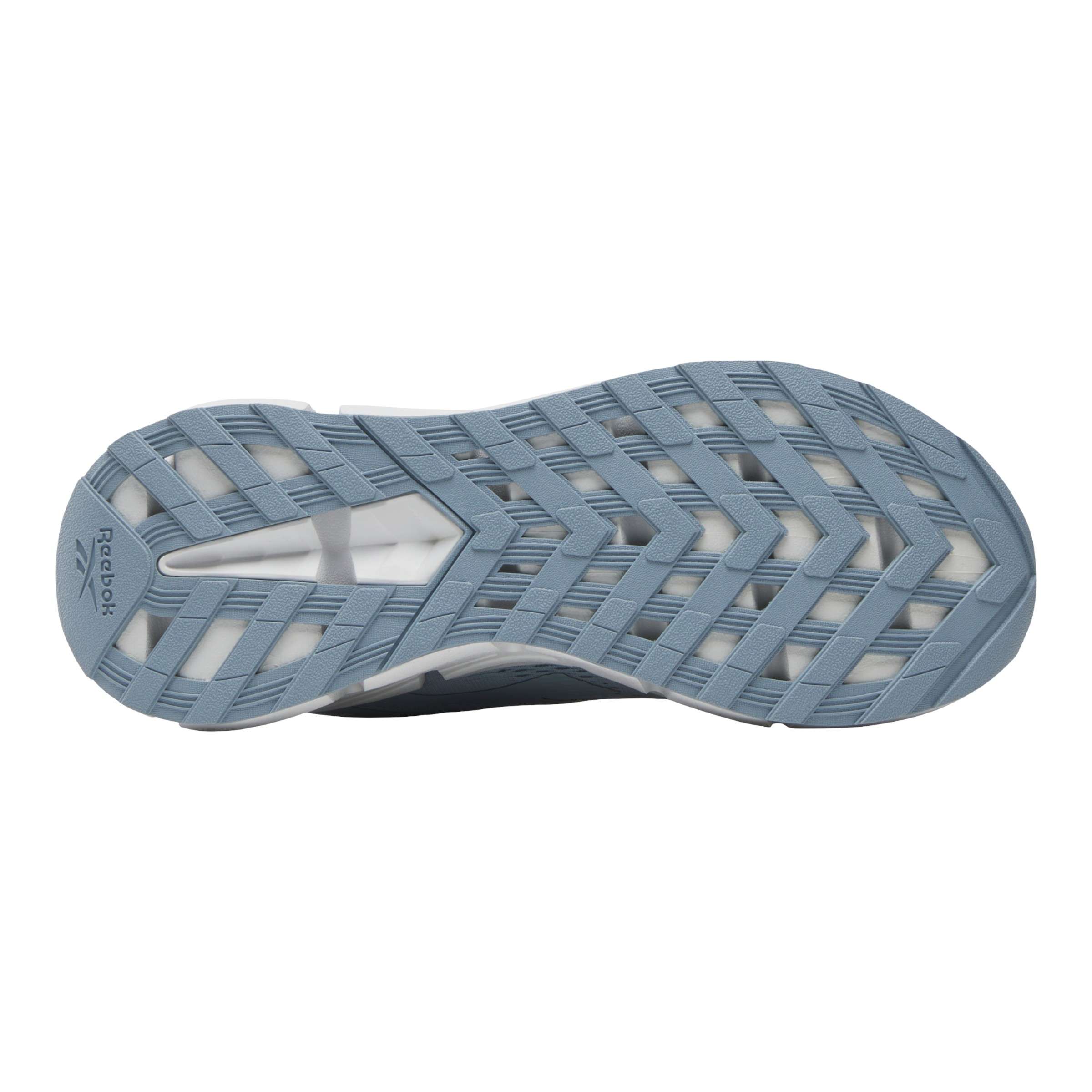 Tenis Zig Dynamica 6 image number 3