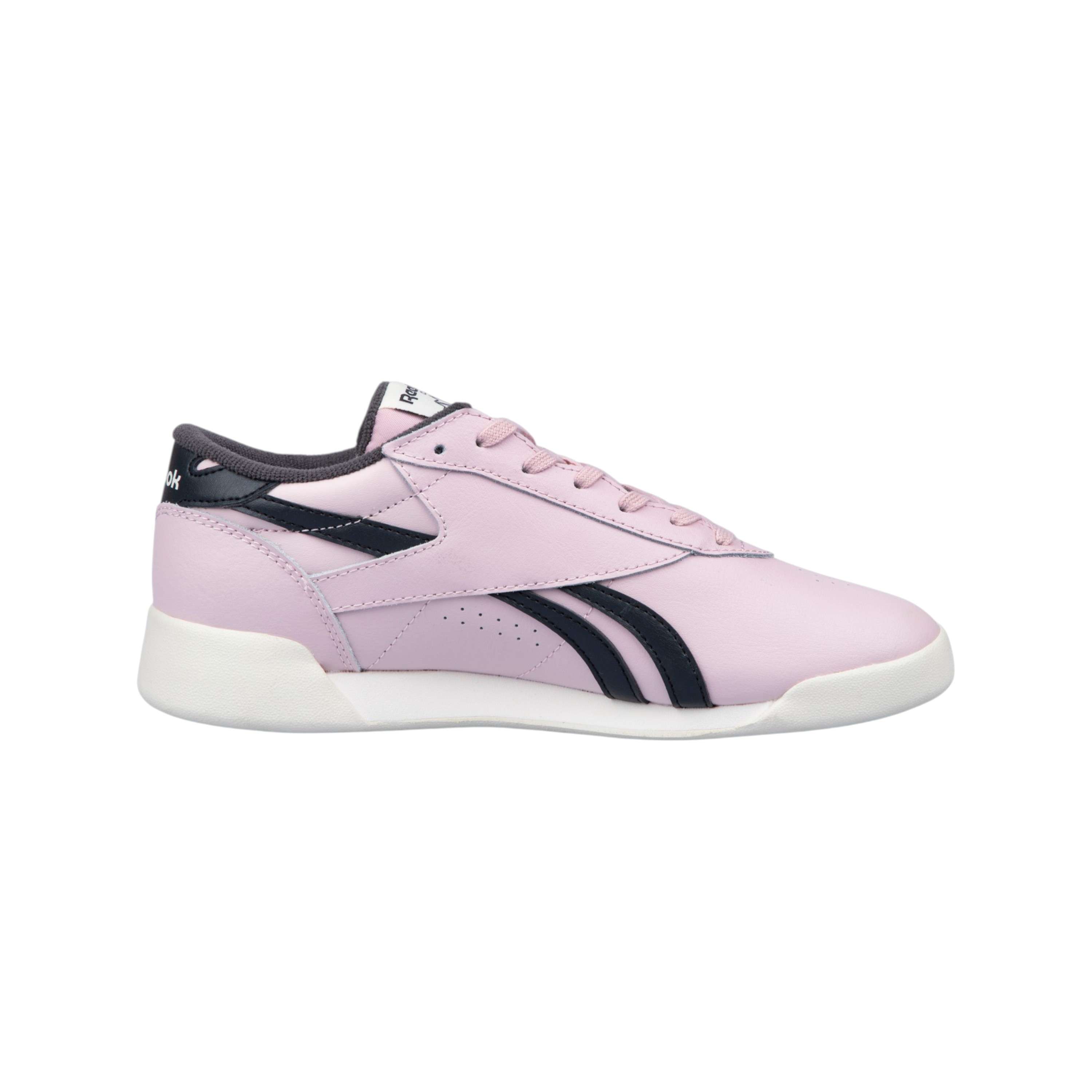 Tenis Freestyle Lo image number 5