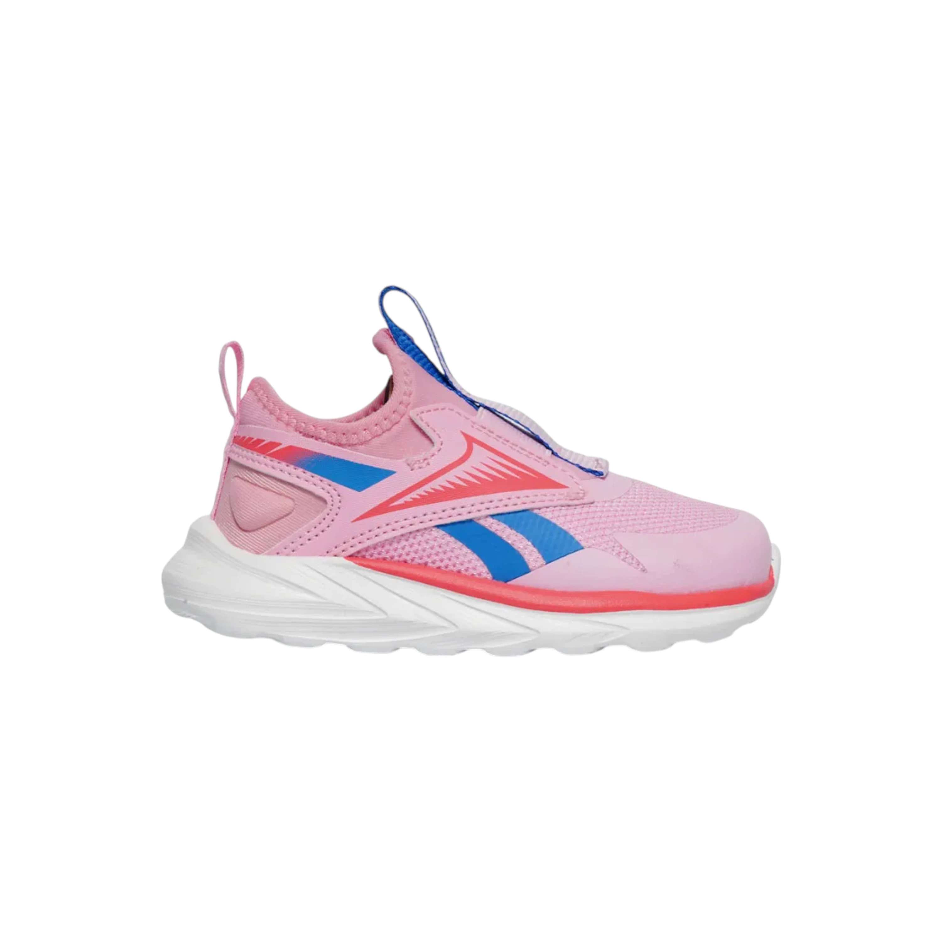 Tenis Lite Spinner