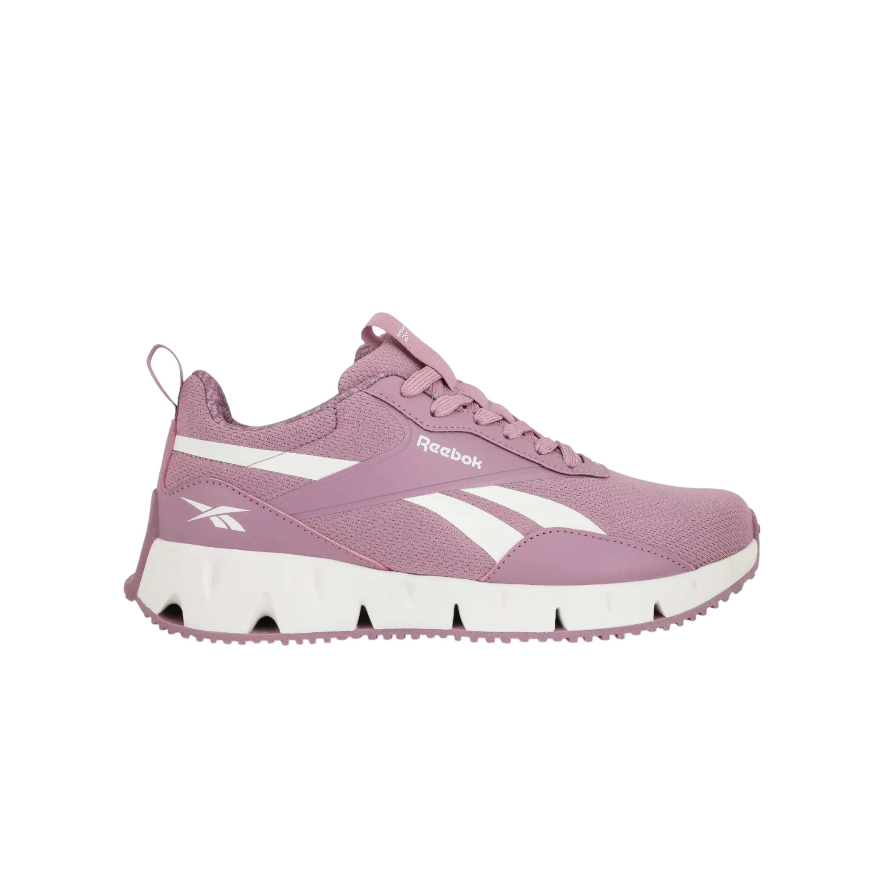 Tenis Zig Dynamica Str