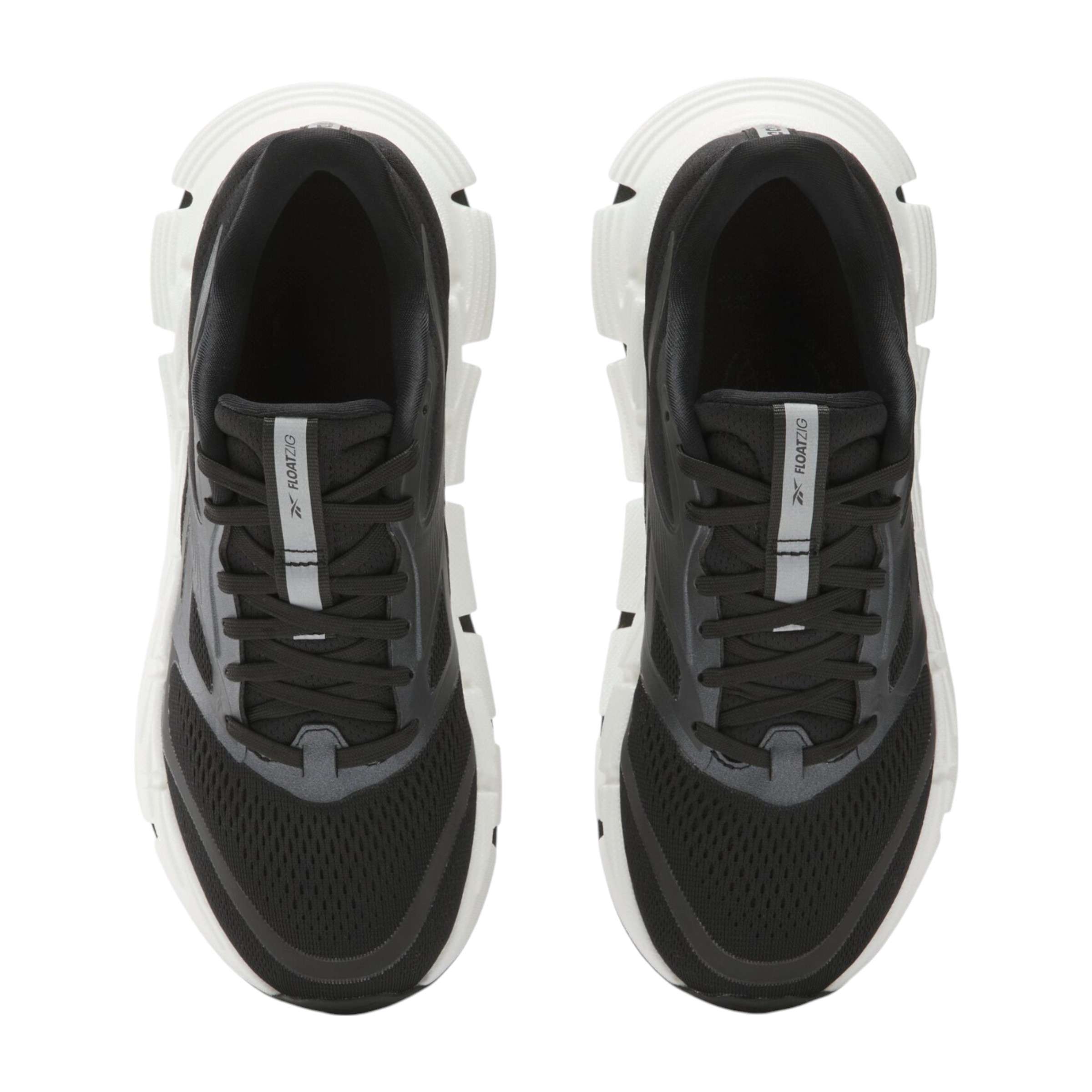 Tenis Floatzig 2 image number 4
