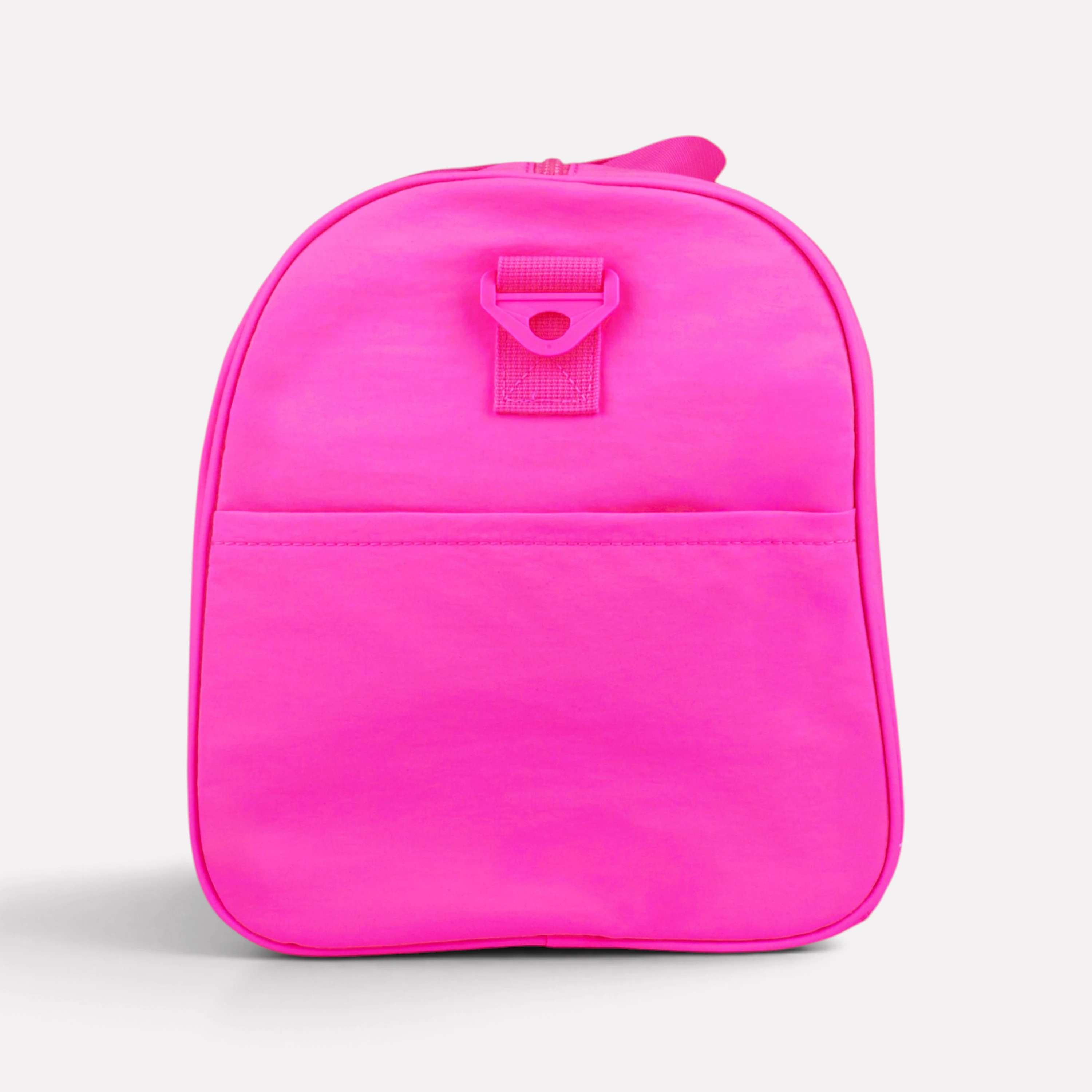 Maleta Deportiva Basic Duffle Bag