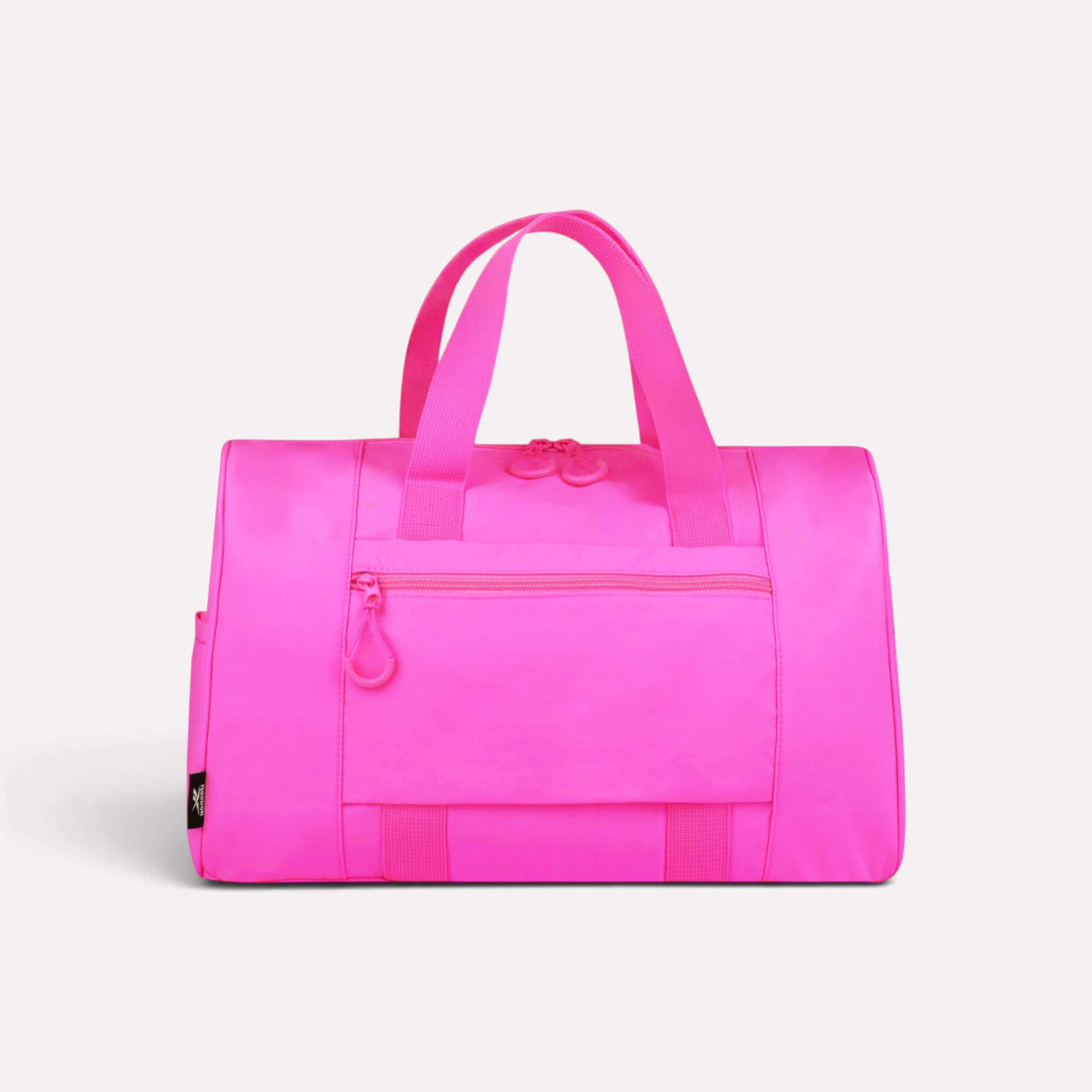 Maleta Deportiva Basic Duffle Bag