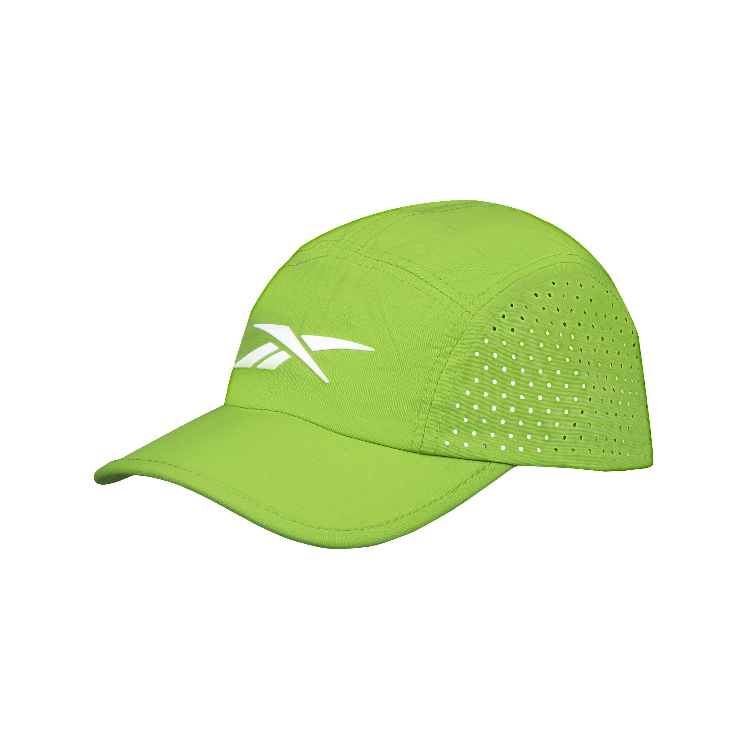 Gorra Athlete Essentials Cap