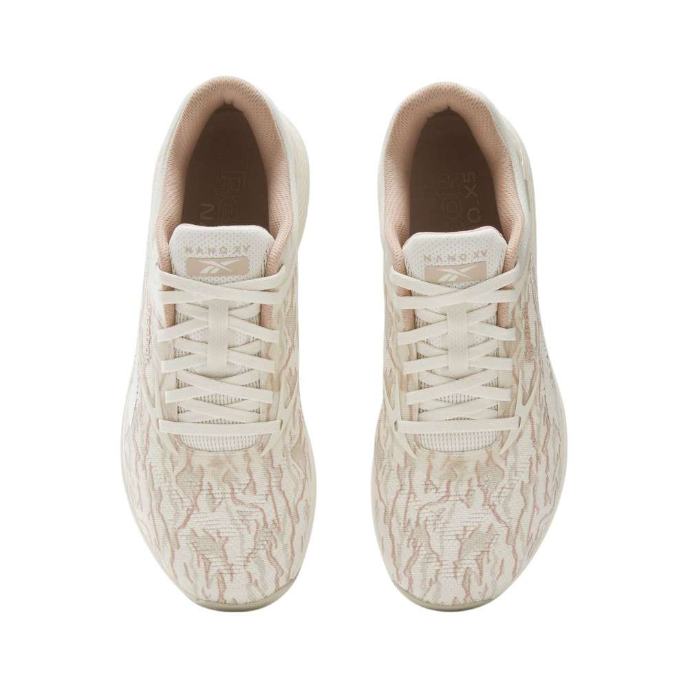 Tenis Nano X5 image number 4