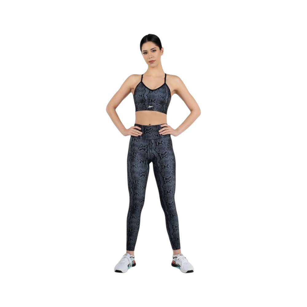 Leggins Training image number 3