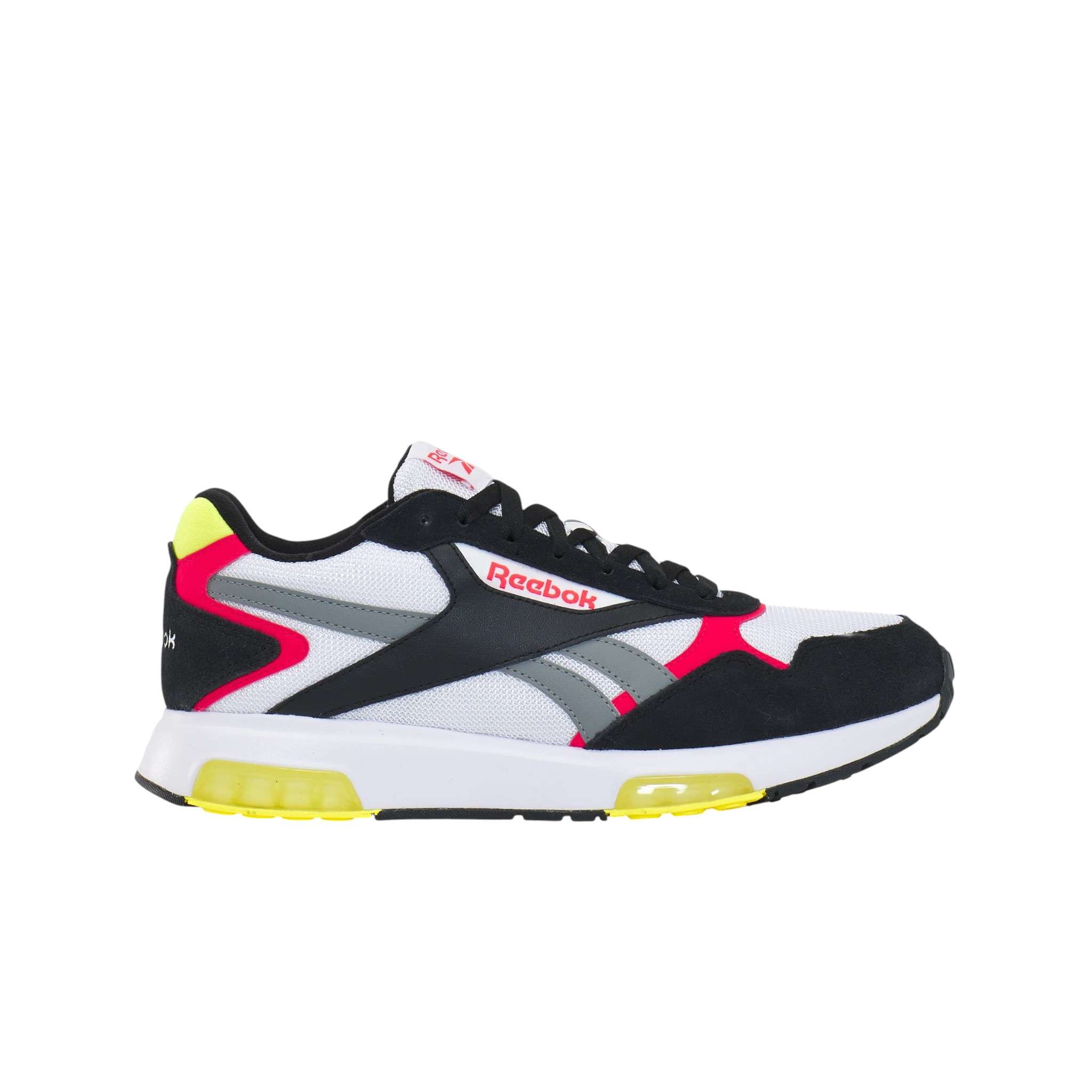 Tenis Glide DMX