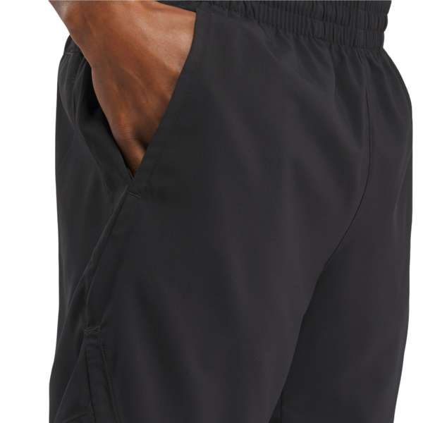 Short Running image number 3