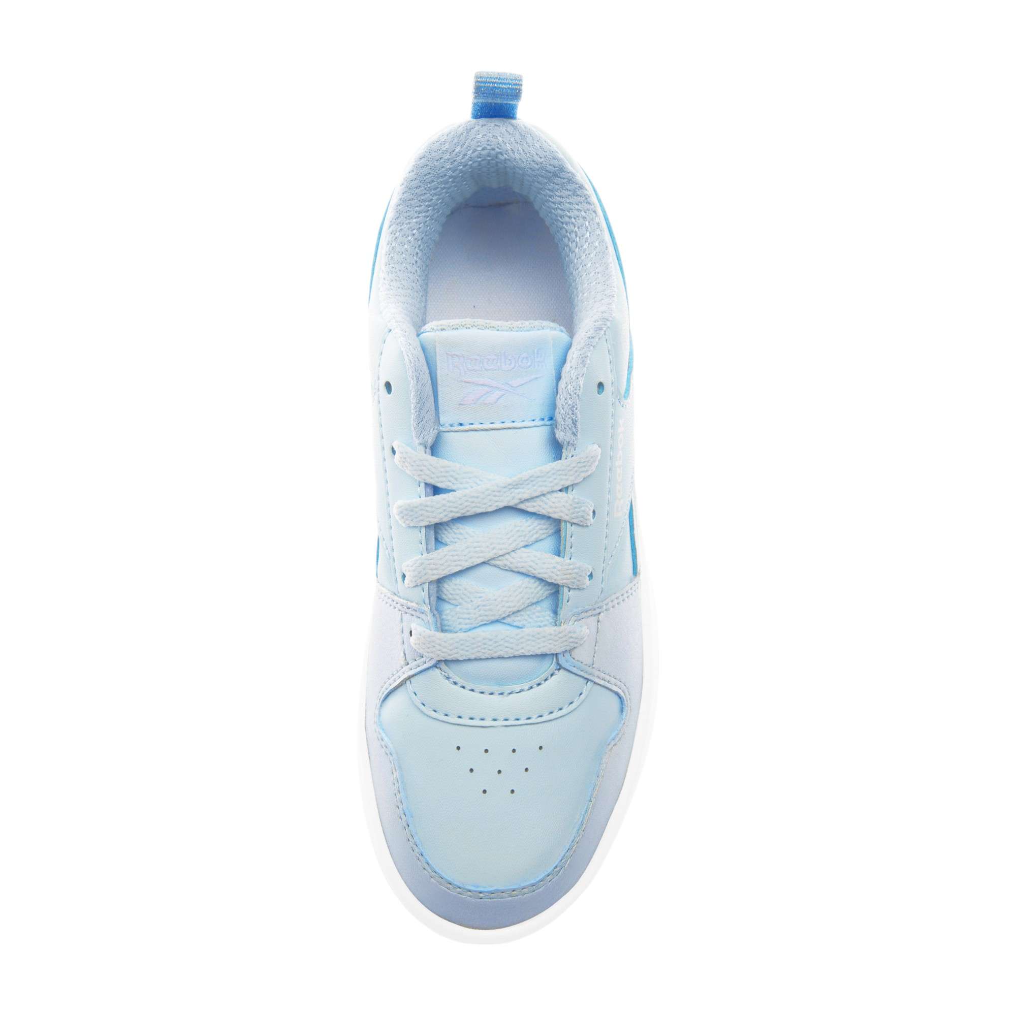 Tenis Royal Prime Step N' Flash image number 4