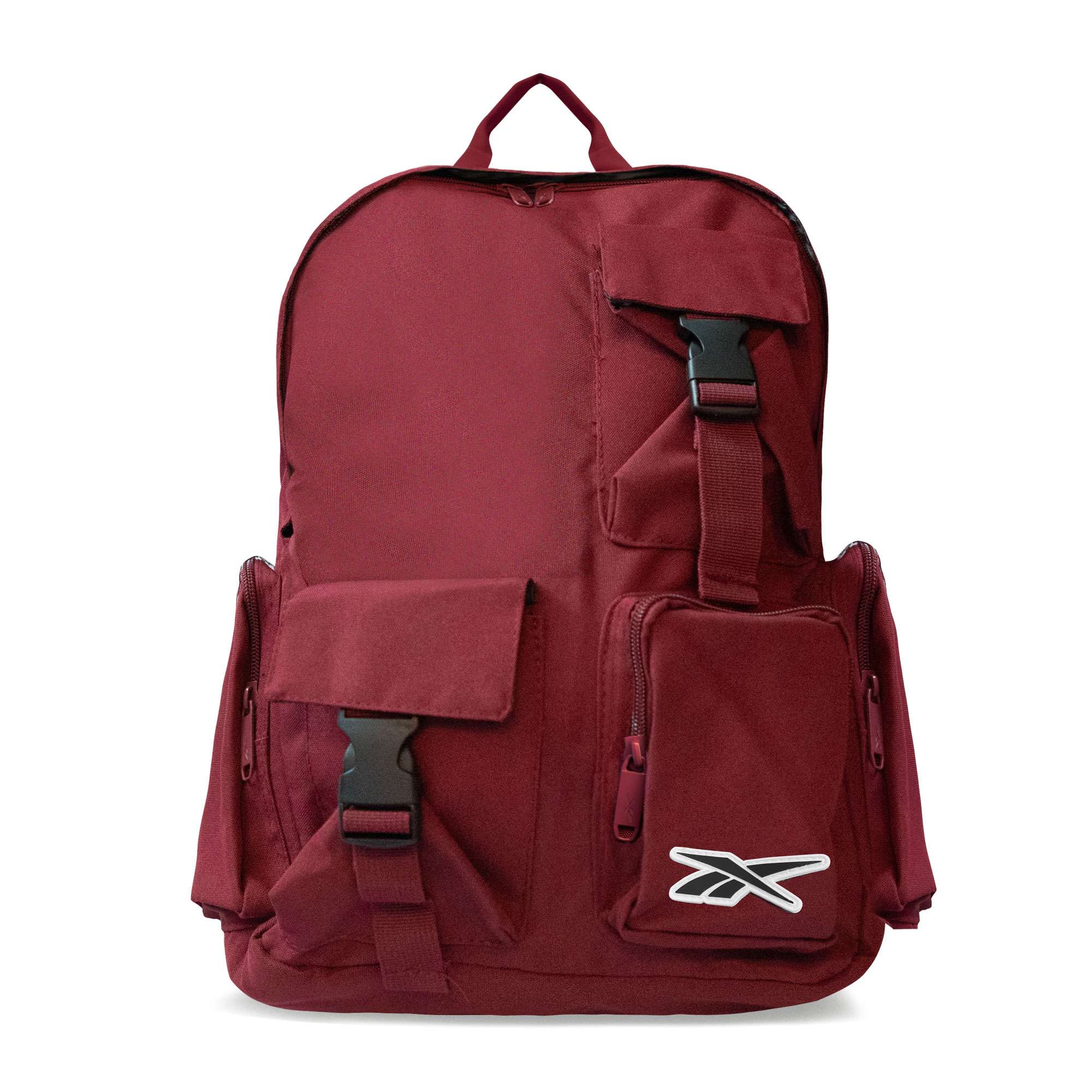 Mochila Classics image number 0