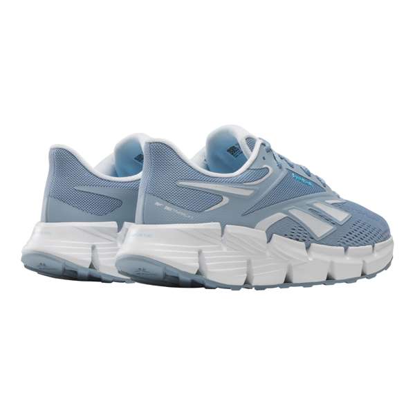 Tenis Zig Dynamica 6 Tenis Zig Dynamica 6