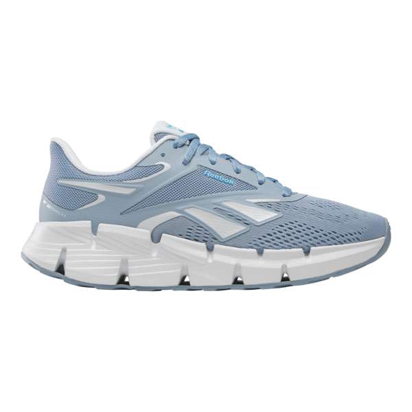 Tenis Zig Dynamica 6 Tenis Zig Dynamica 6