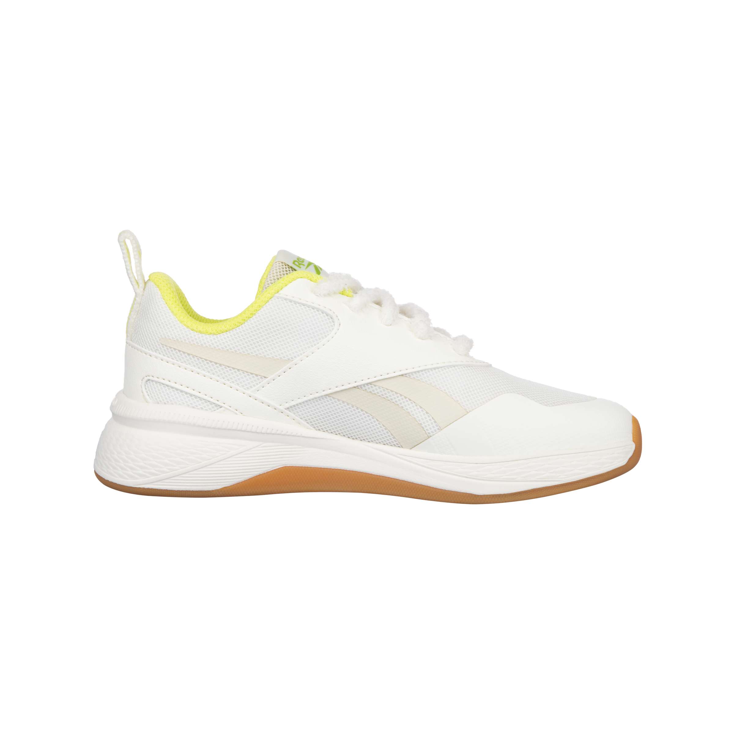 Tenis Nano Play image number 6