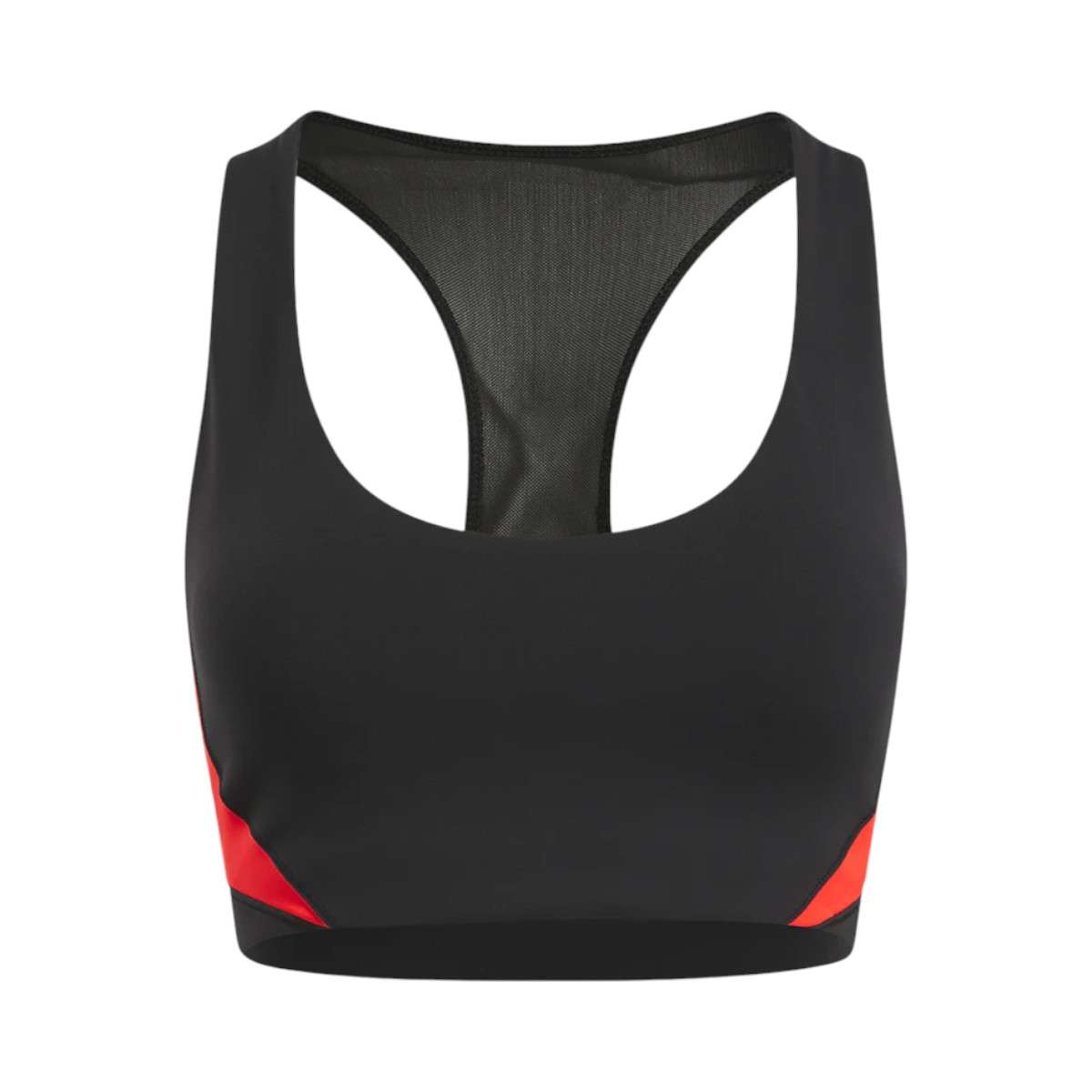 Top Deportivo Training Lux Racer